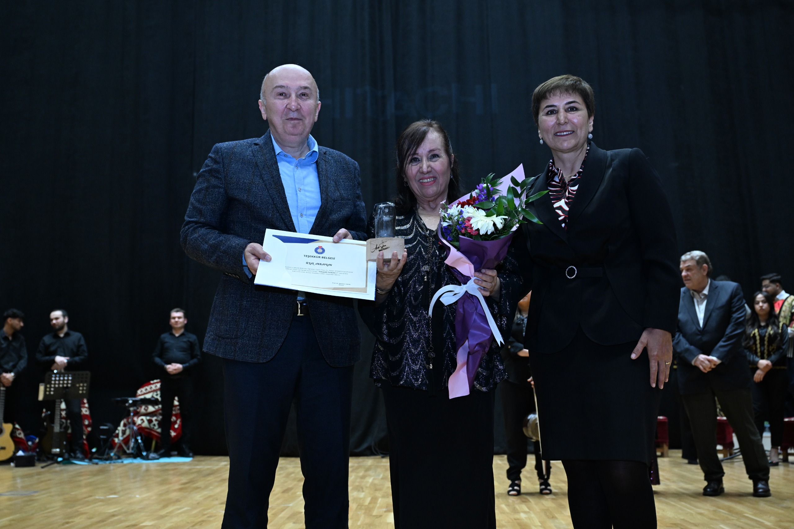 İçerikle ilgili görsel 8