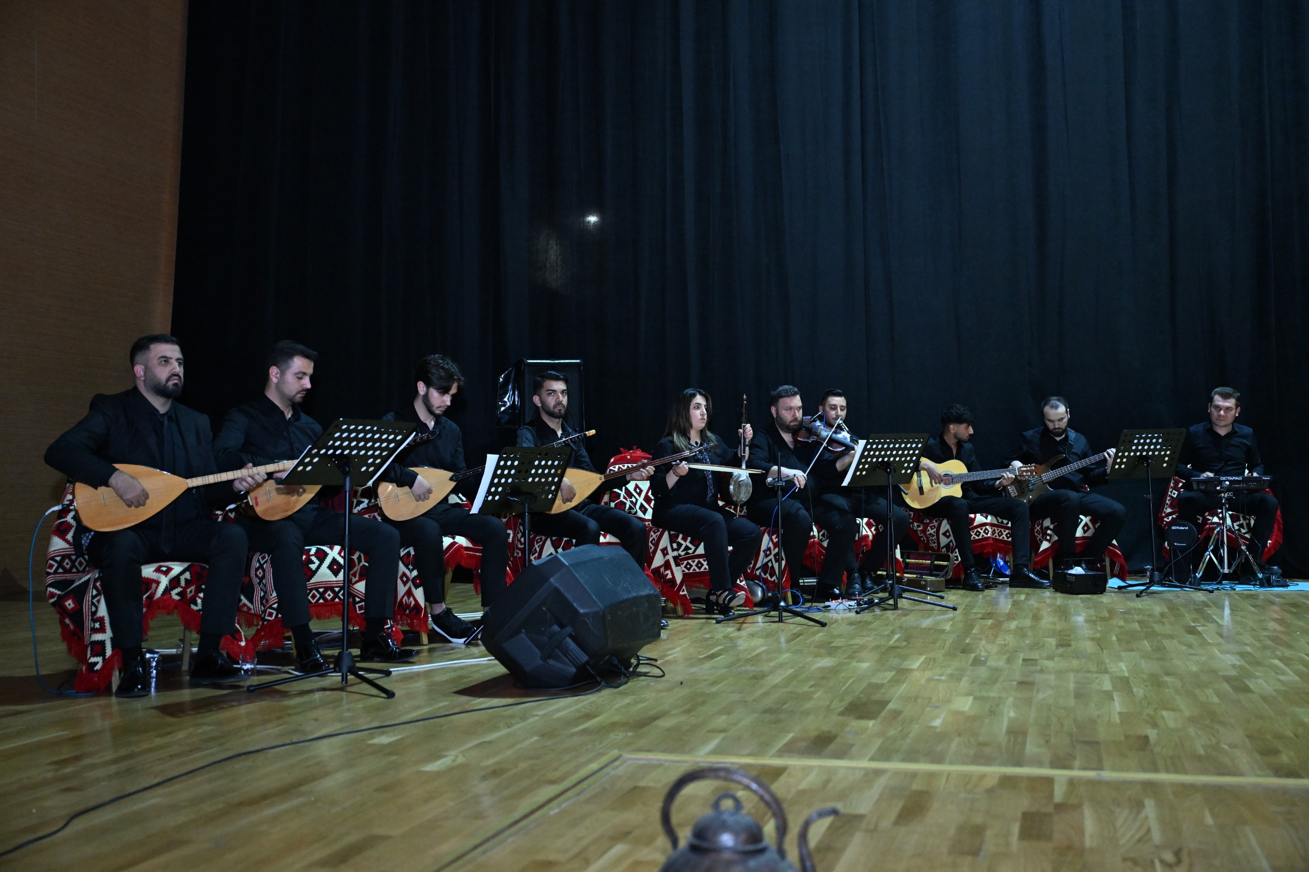 İçerikle ilgili görsel 9