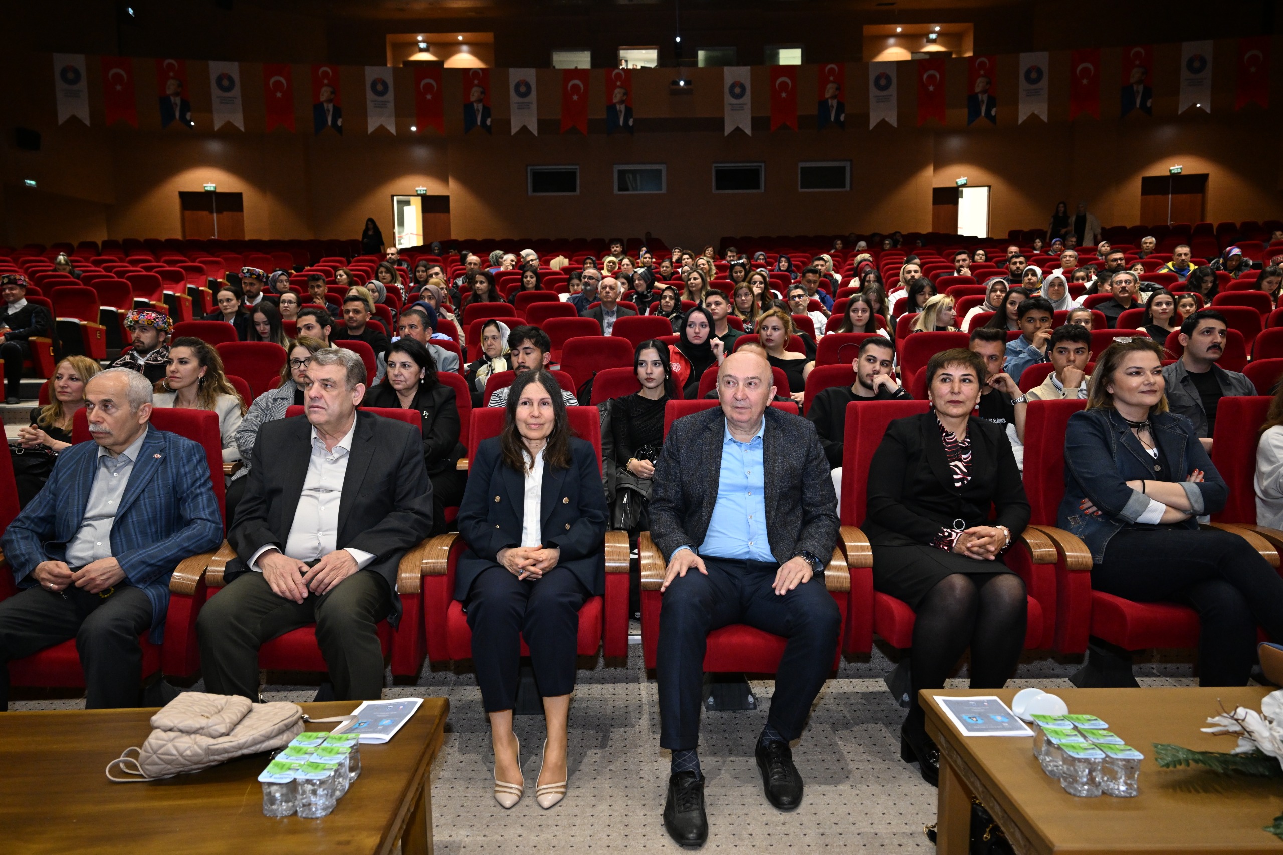 İçerikle ilgili görsel 10