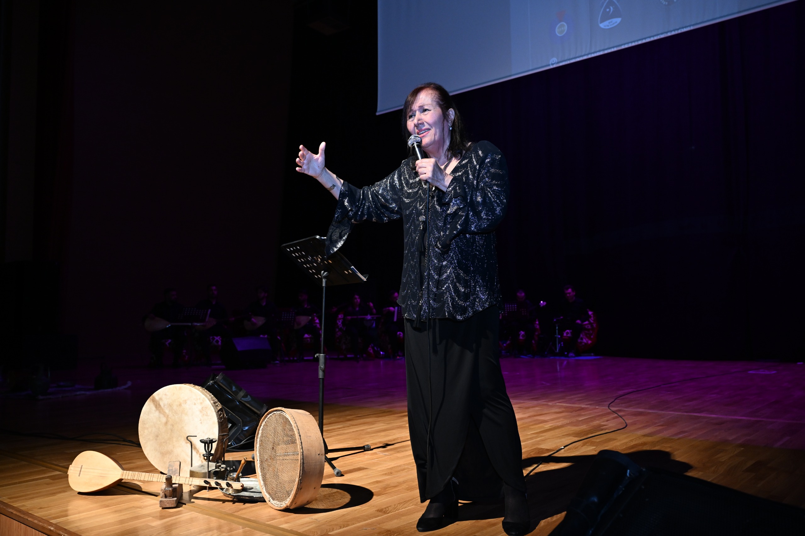 İçerikle ilgili görsel 11