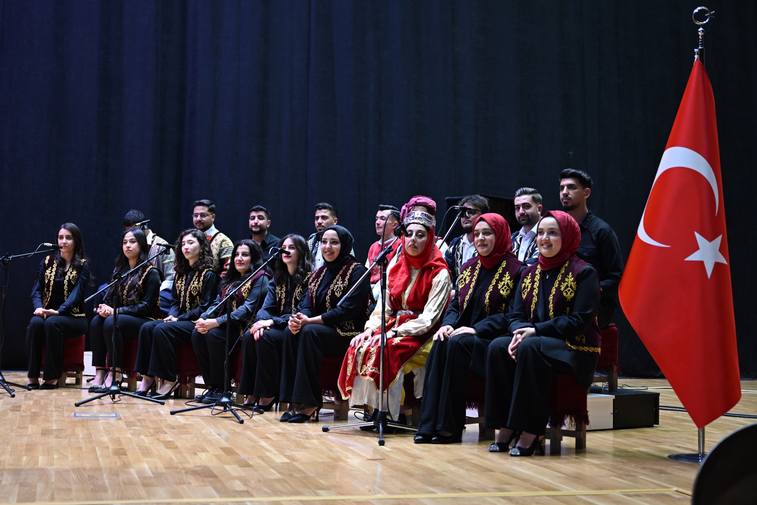 İçerikle ilgili görsel 12