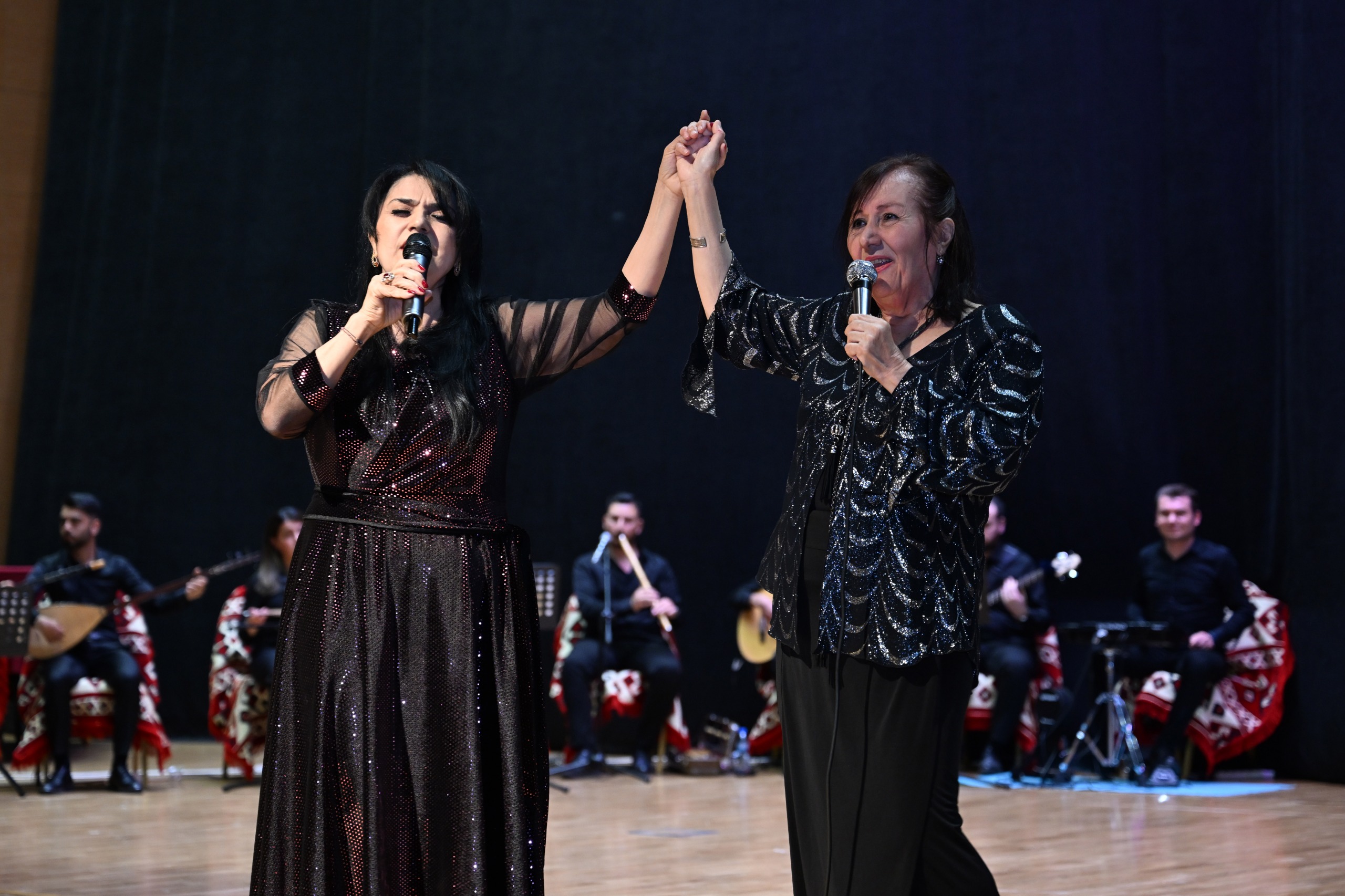 İçerikle ilgili görsel 13