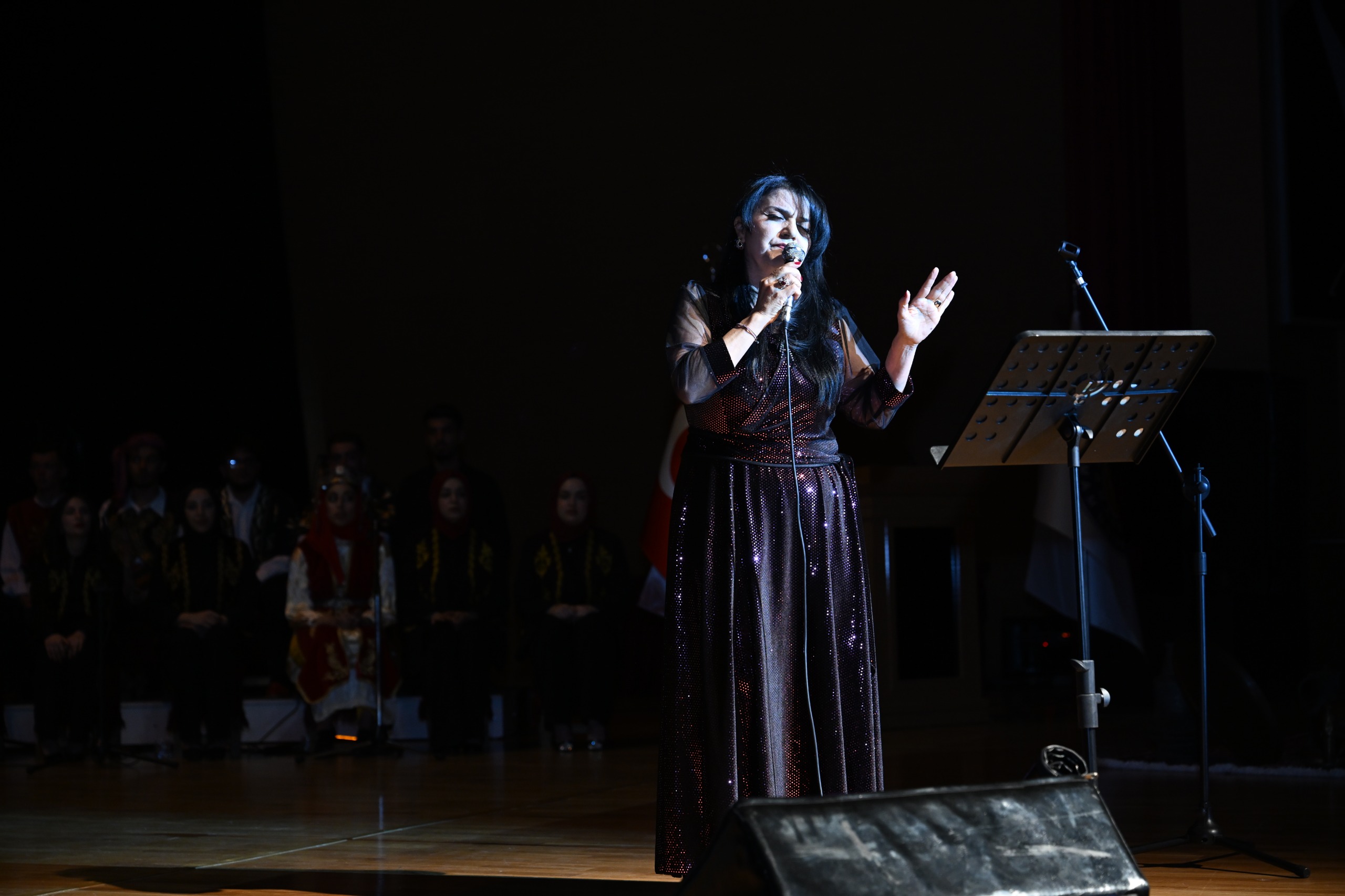 İçerikle ilgili görsel 14