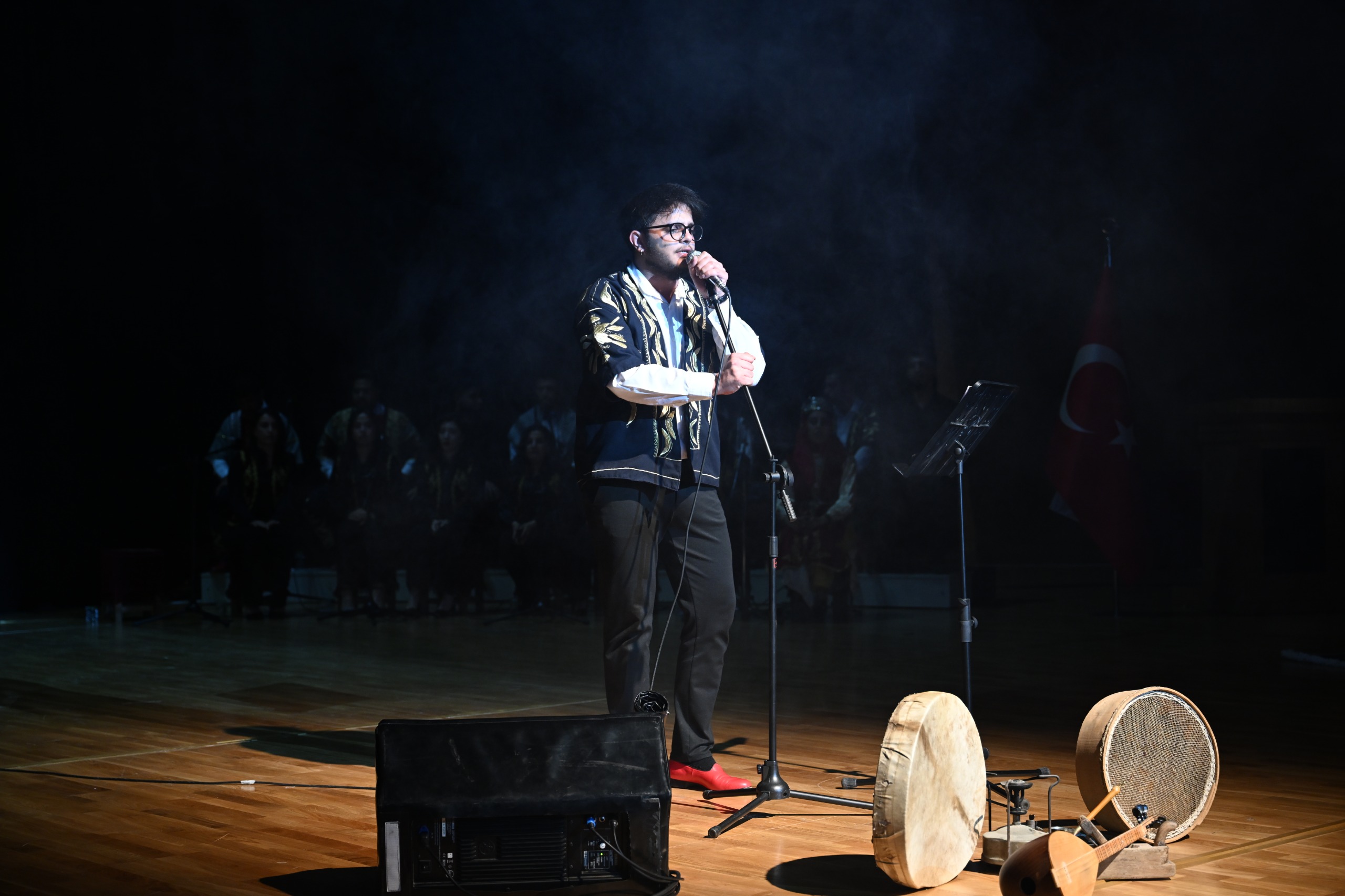 İçerikle ilgili görsel 15