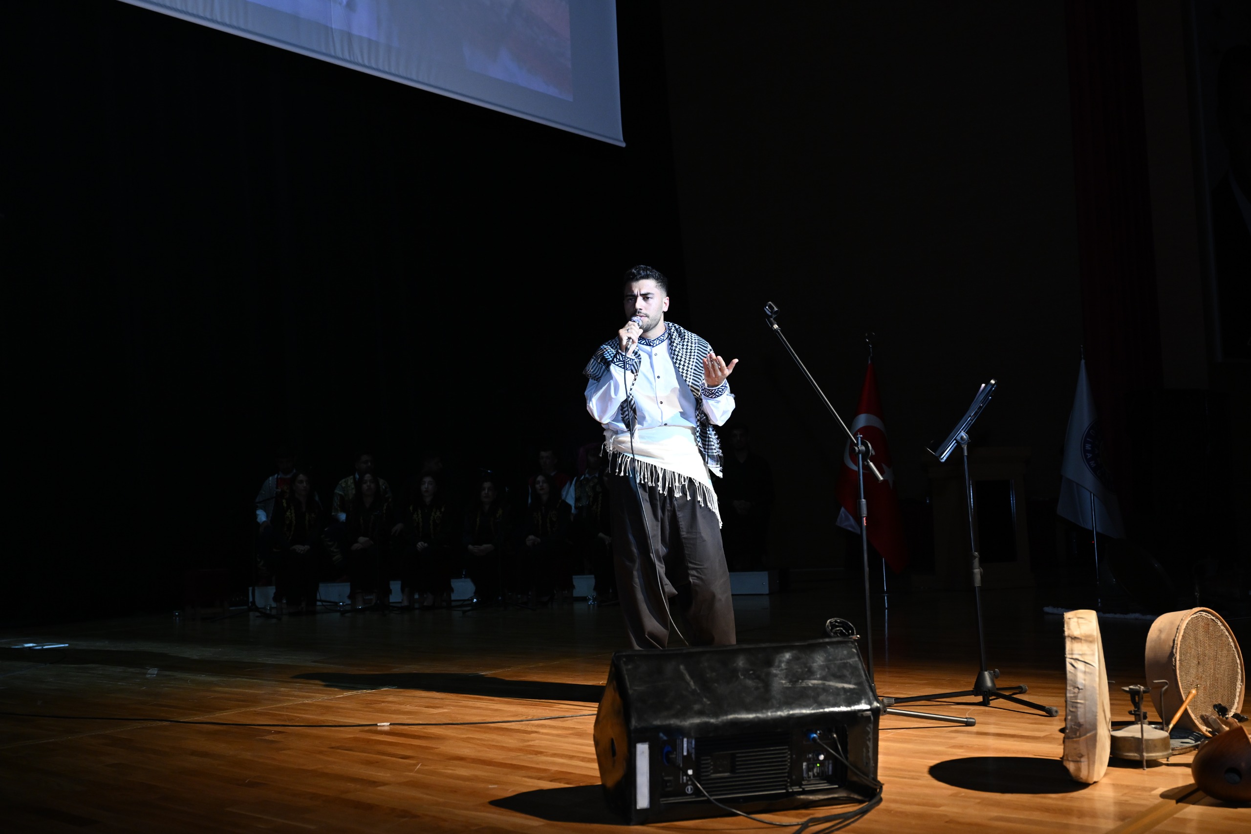 İçerikle ilgili görsel 16