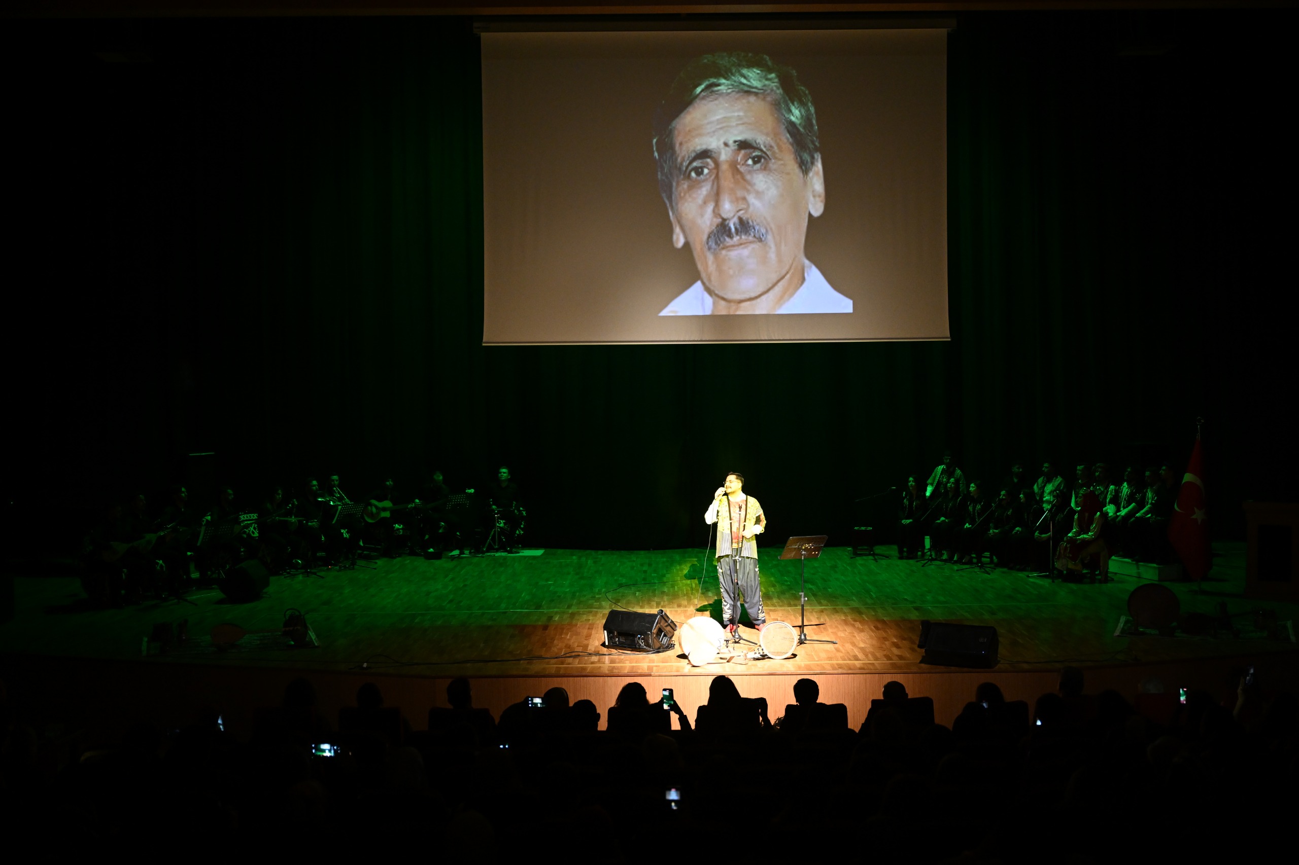 İçerikle ilgili görsel 17