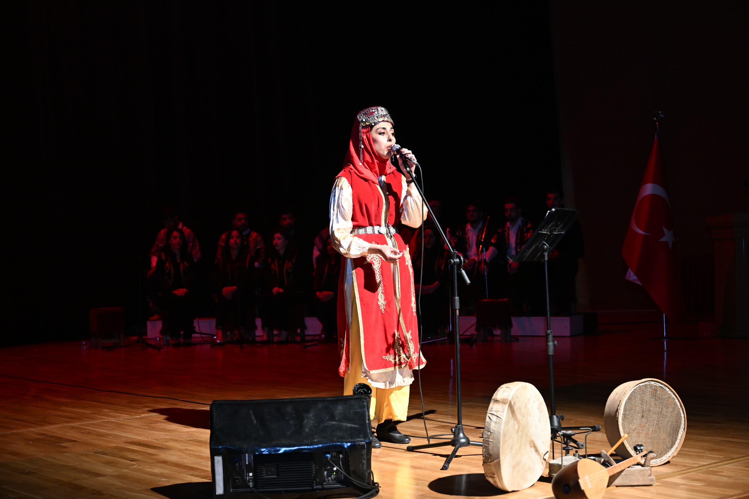 İçerikle ilgili görsel 18