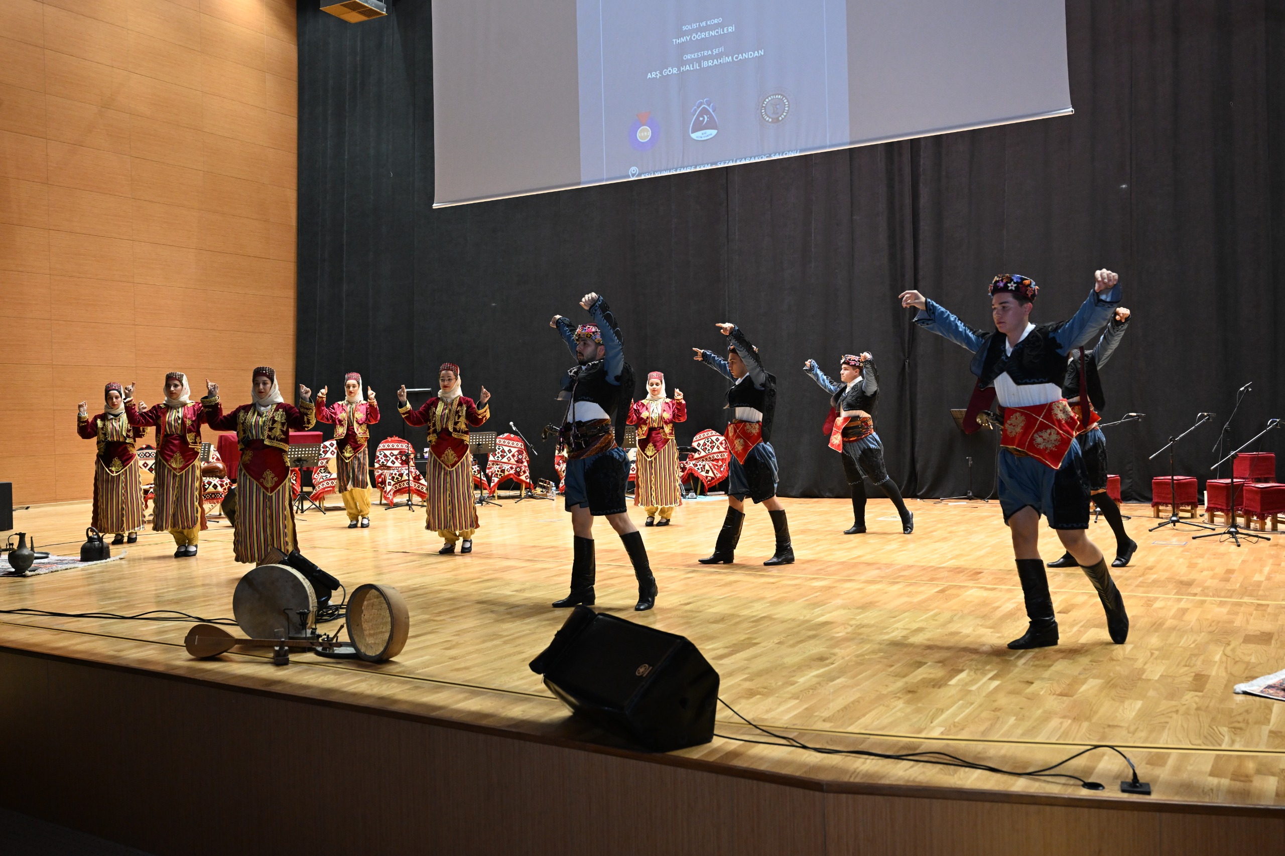 İçerikle ilgili görsel 19