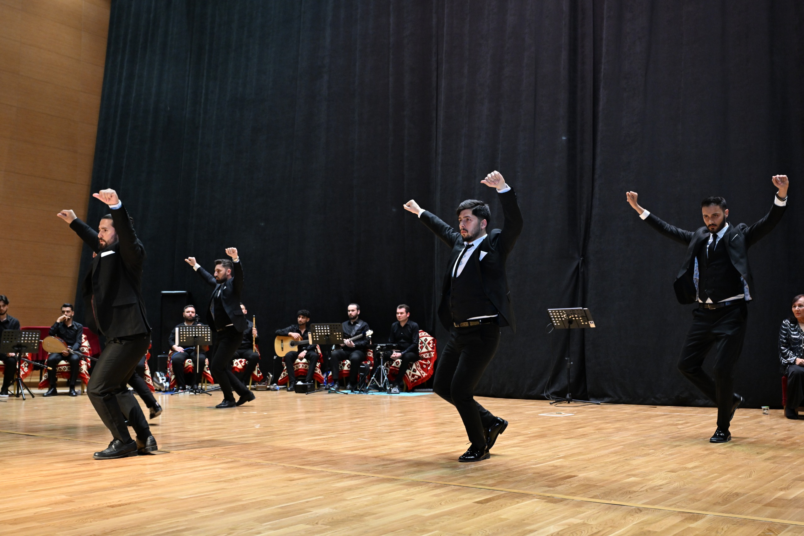 İçerikle ilgili görsel 20