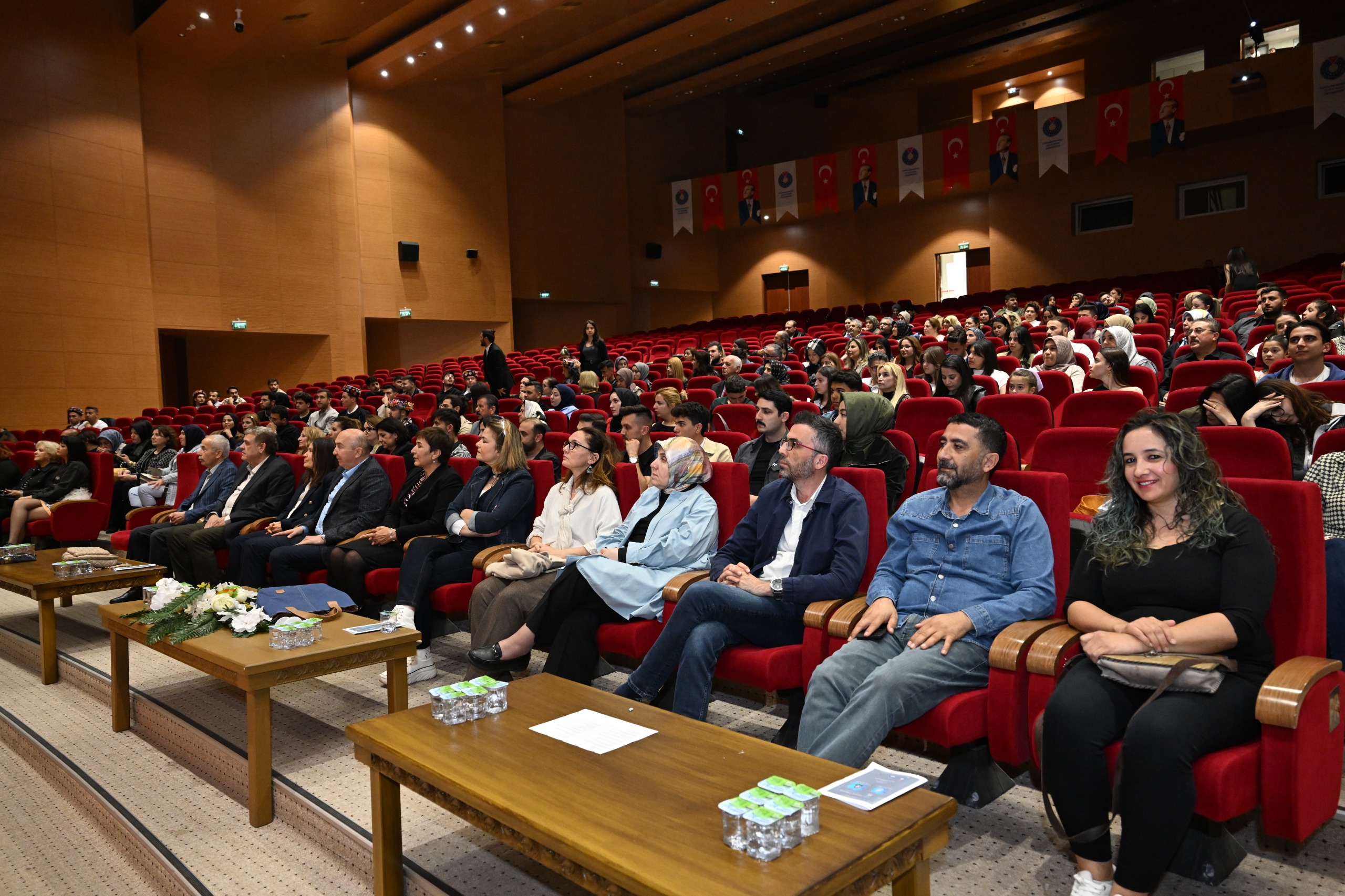 İçerikle ilgili görsel 21