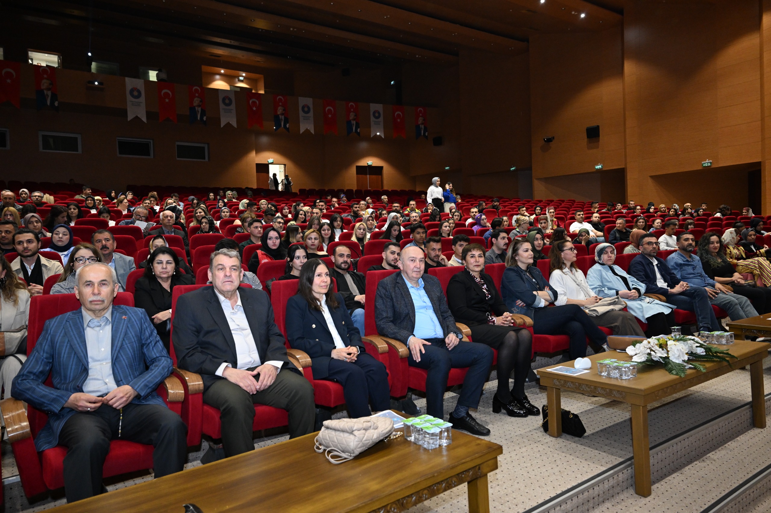 İçerikle ilgili görsel 22