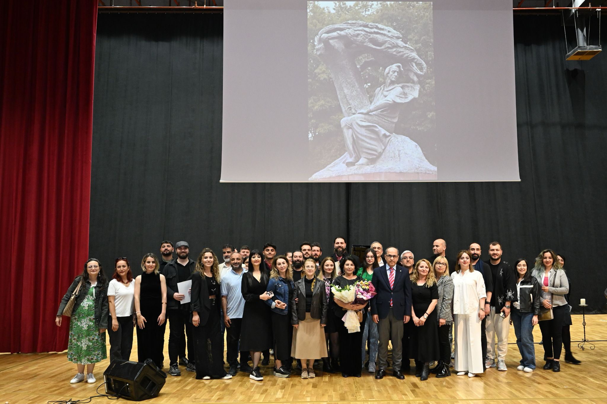 İçerikle ilgili görsel 1