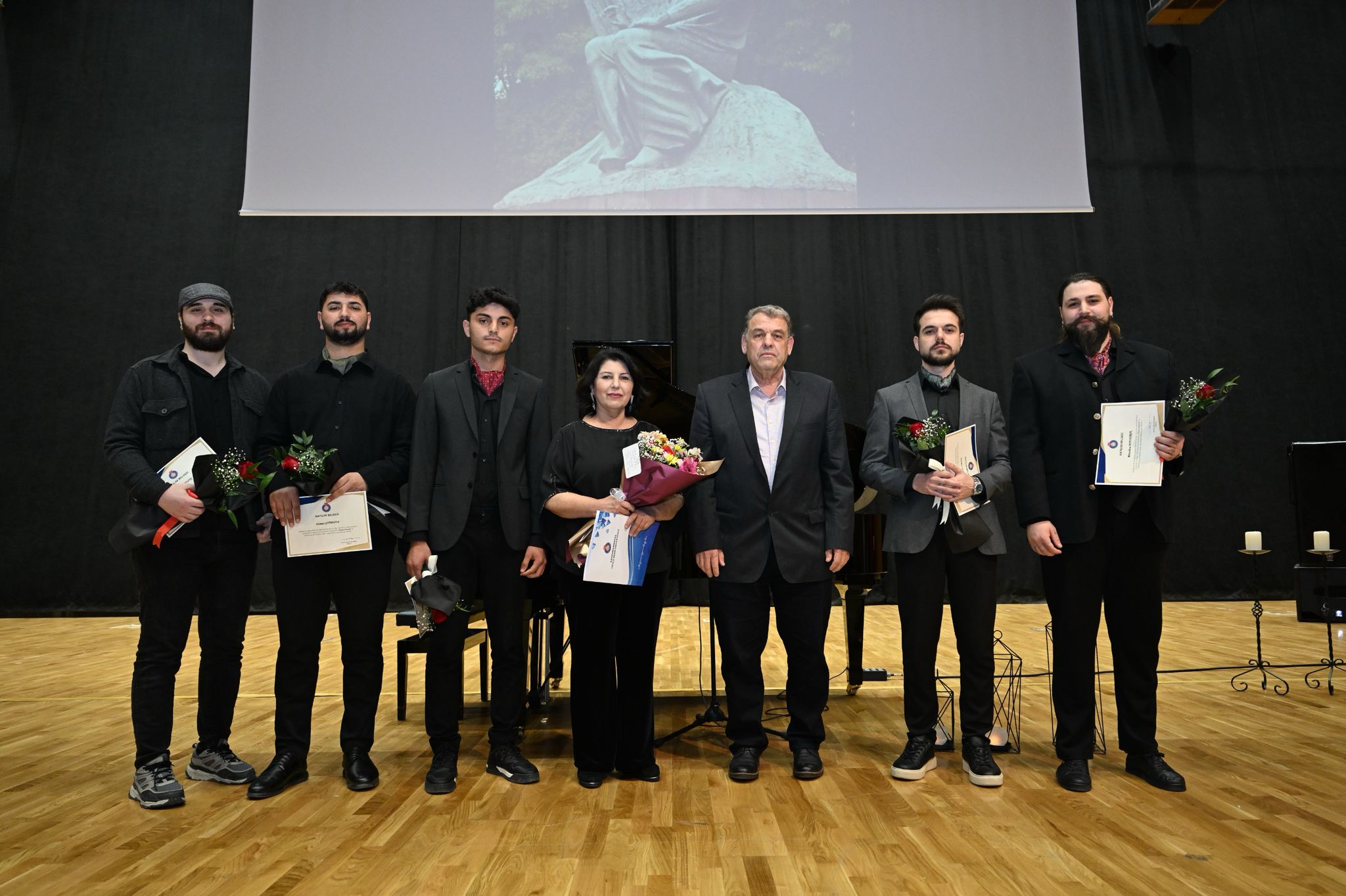 İçerikle ilgili görsel 2