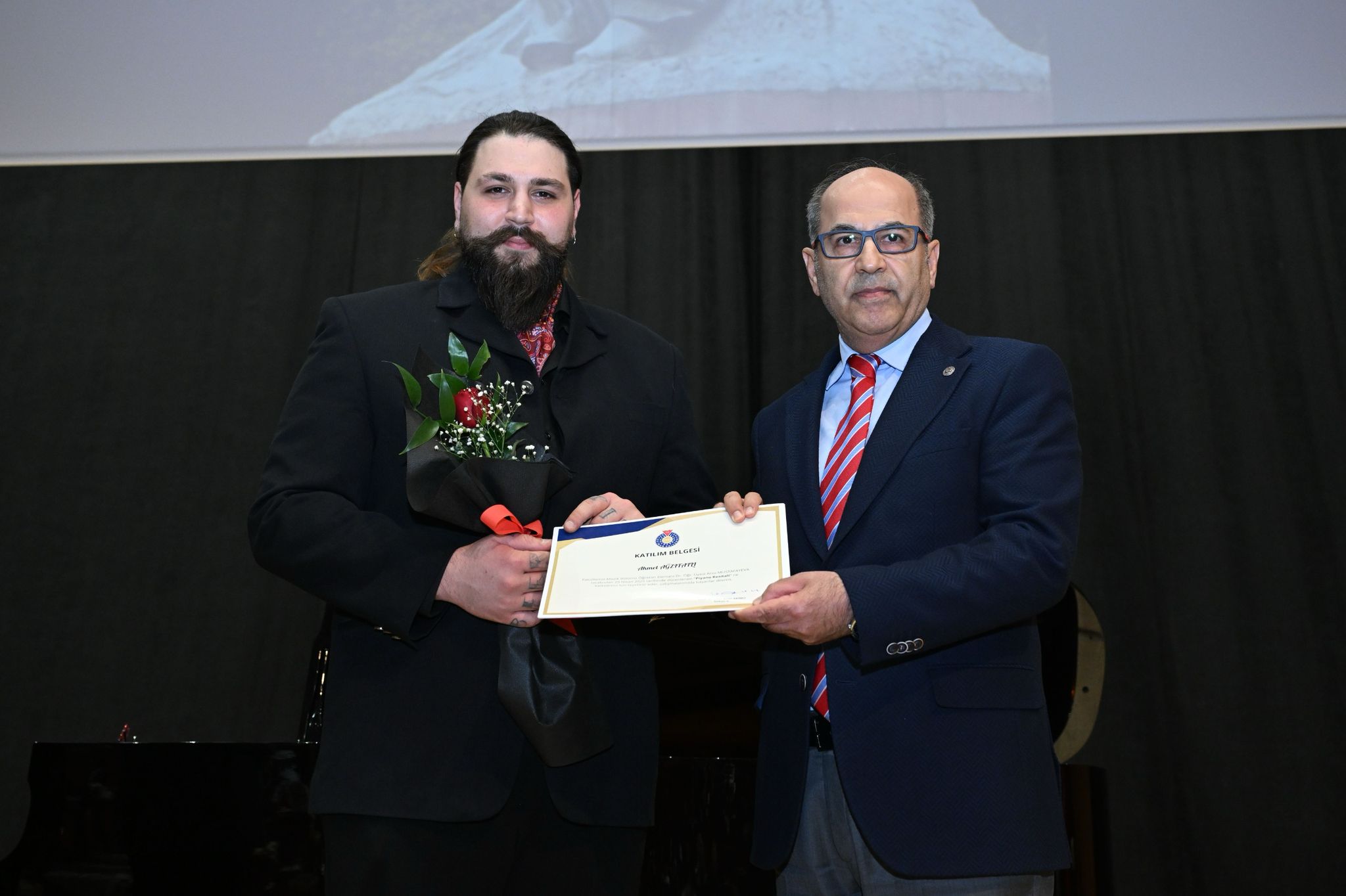 İçerikle ilgili görsel 3