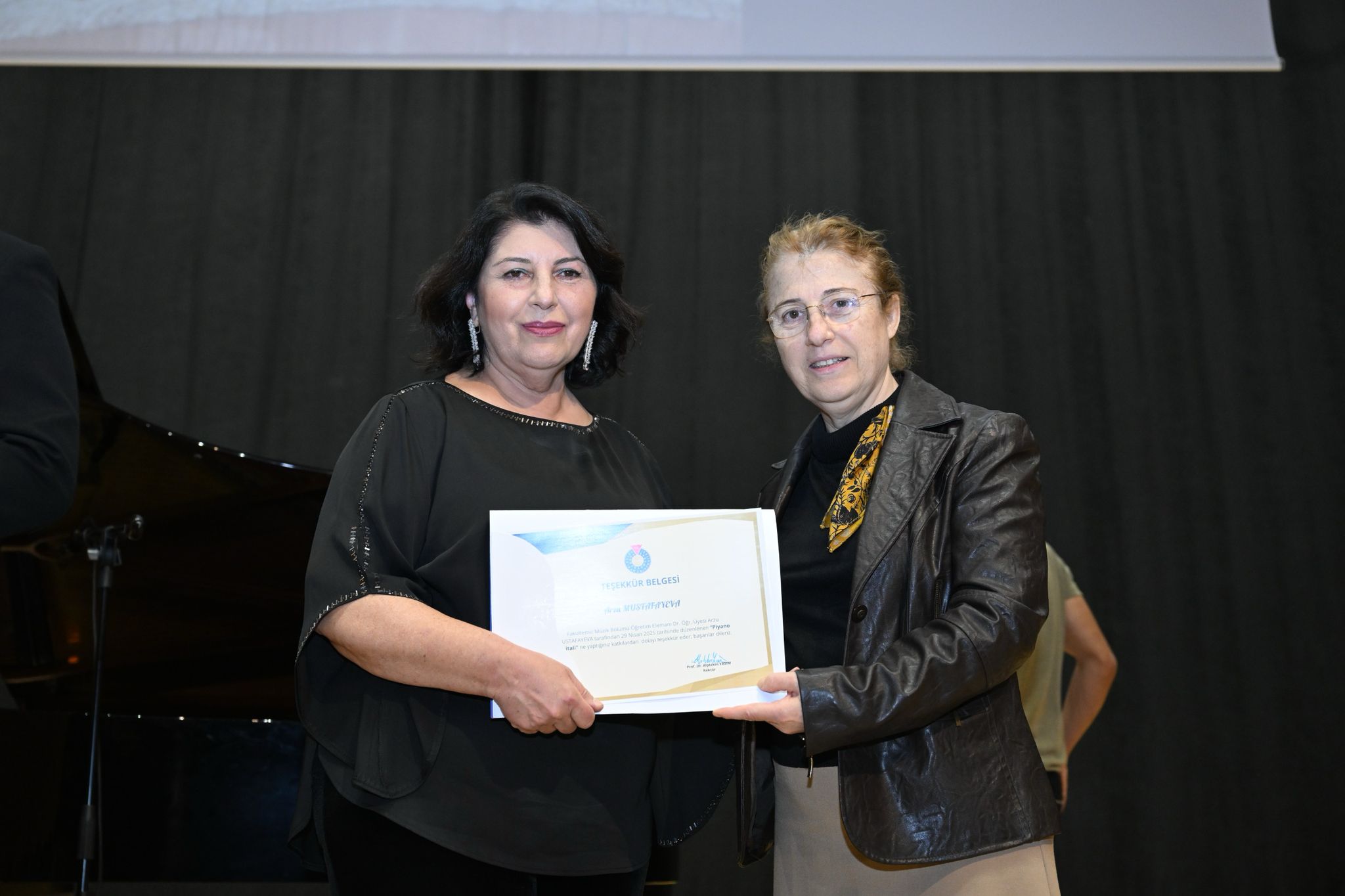 İçerikle ilgili görsel 4