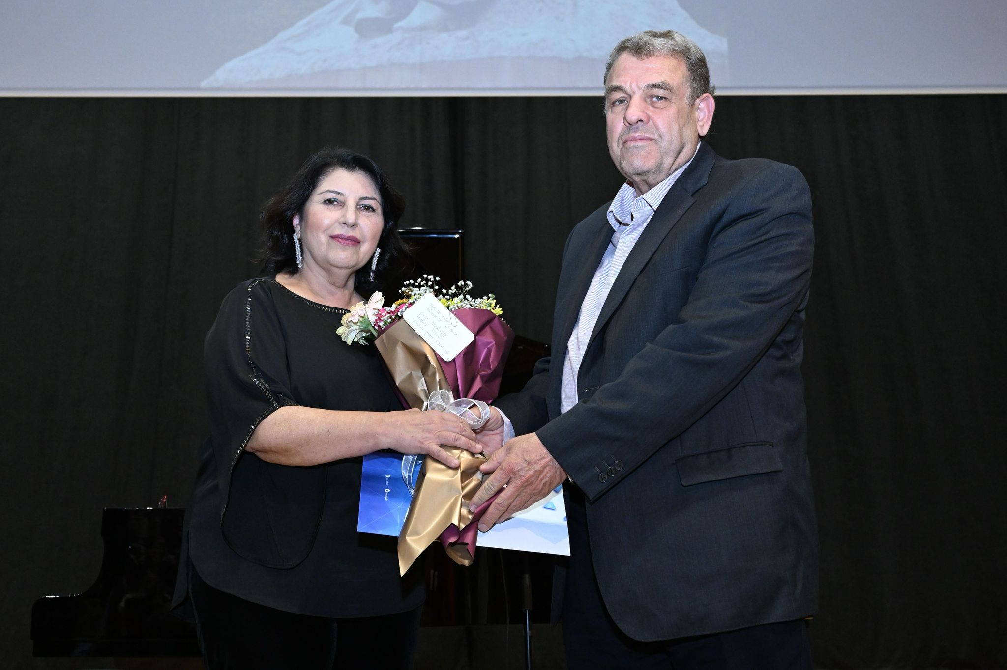 İçerikle ilgili görsel 5