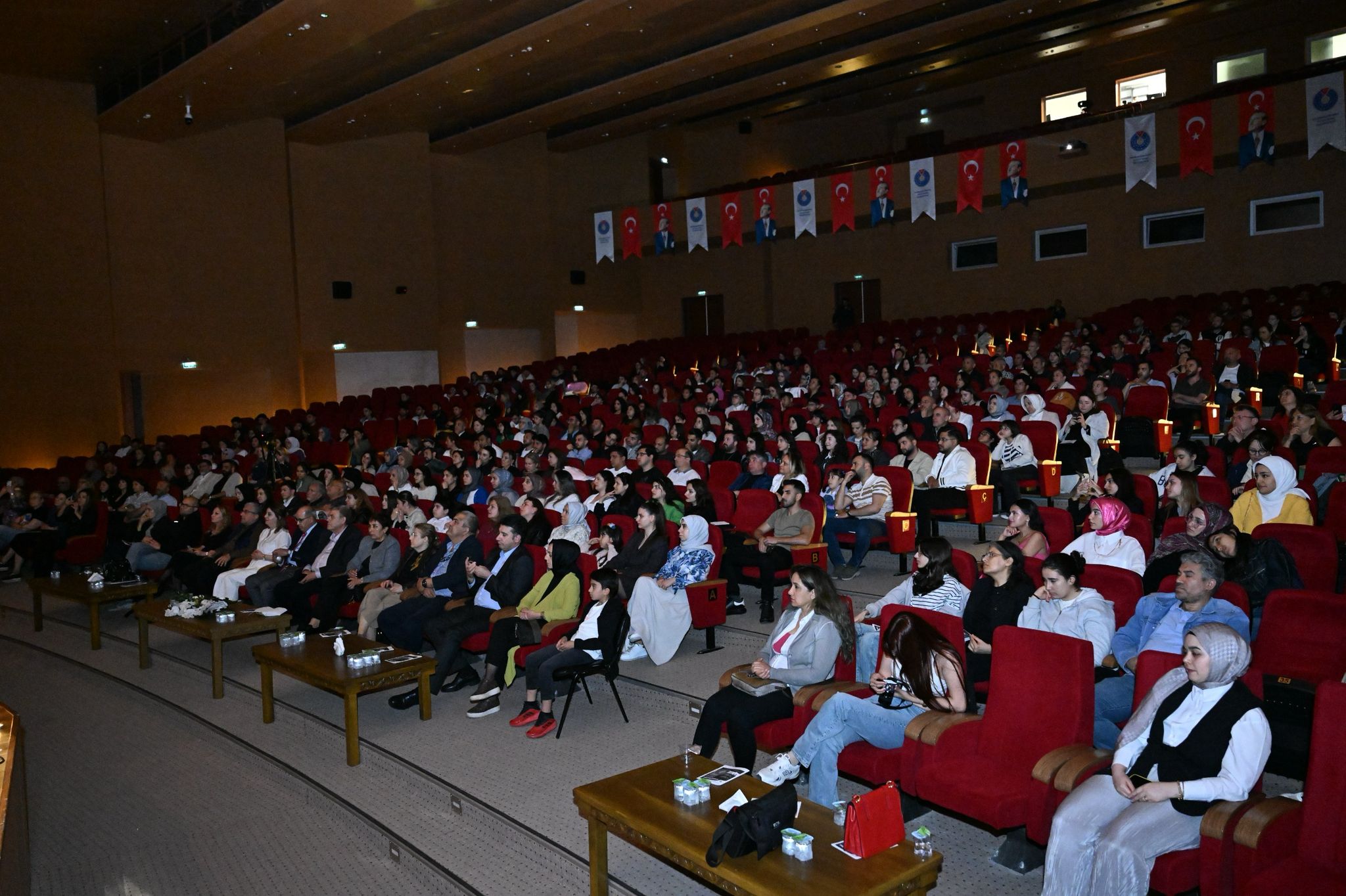 İçerikle ilgili görsel 6