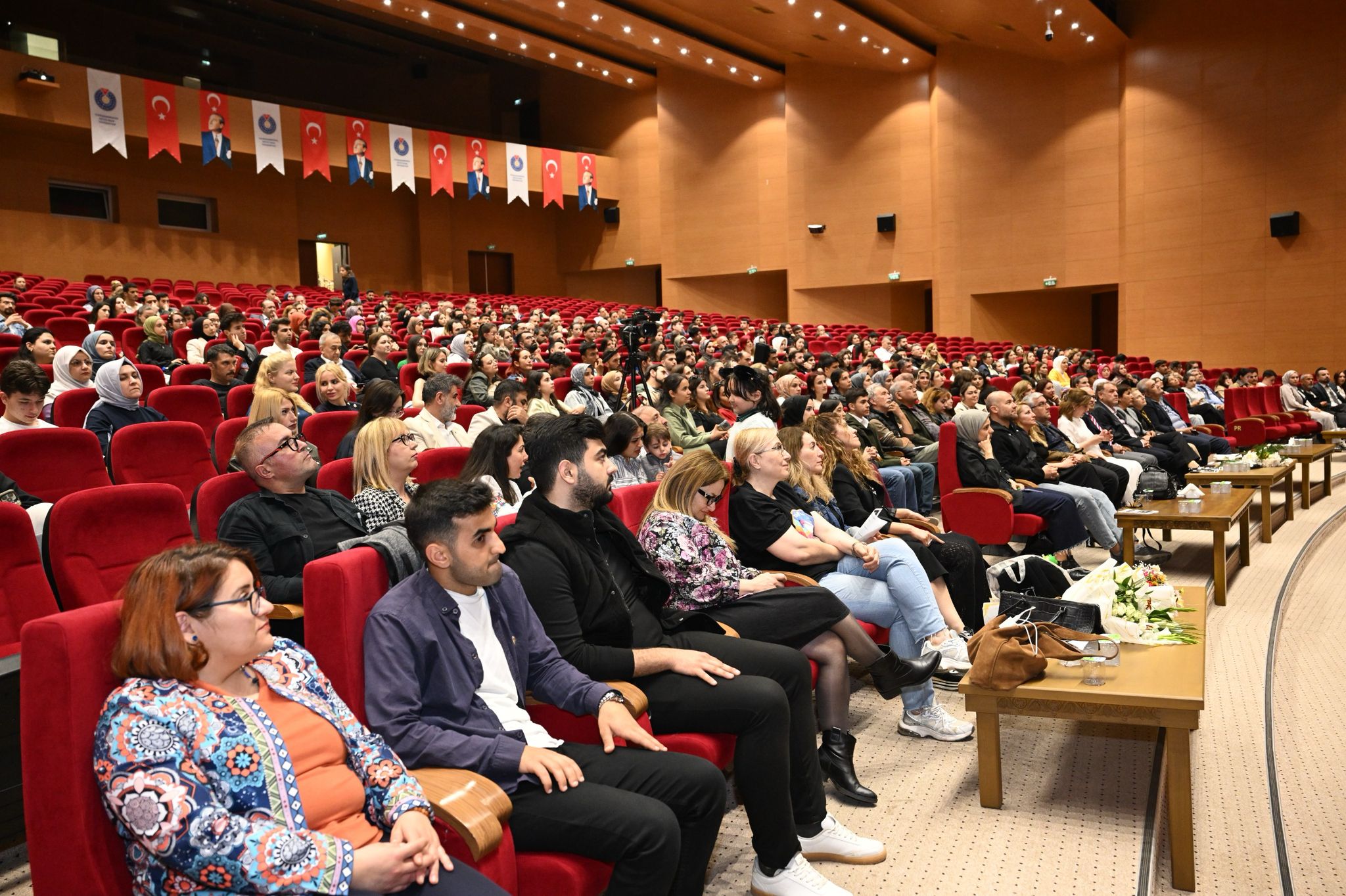 İçerikle ilgili görsel 7