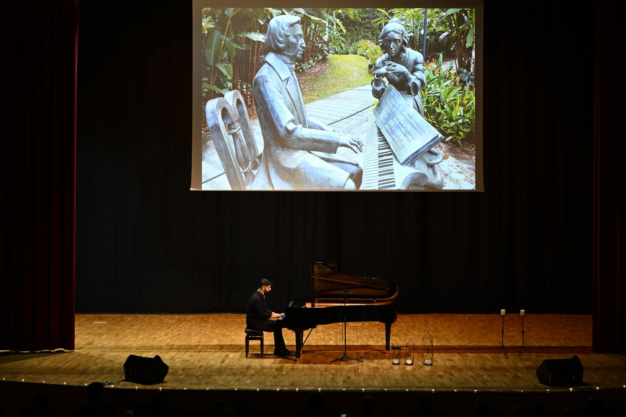 İçerikle ilgili görsel 8