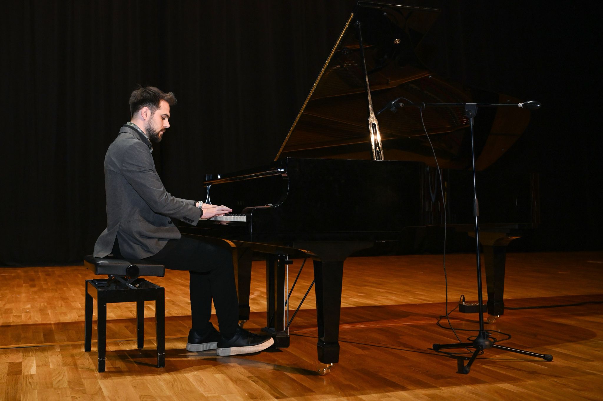 İçerikle ilgili görsel 9