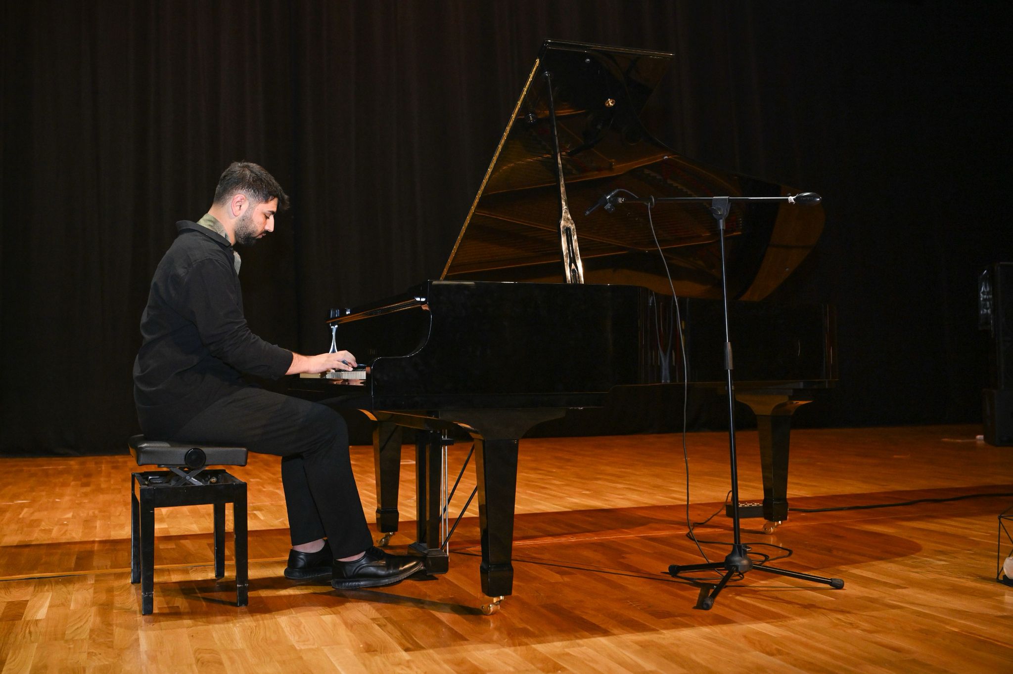 İçerikle ilgili görsel 10