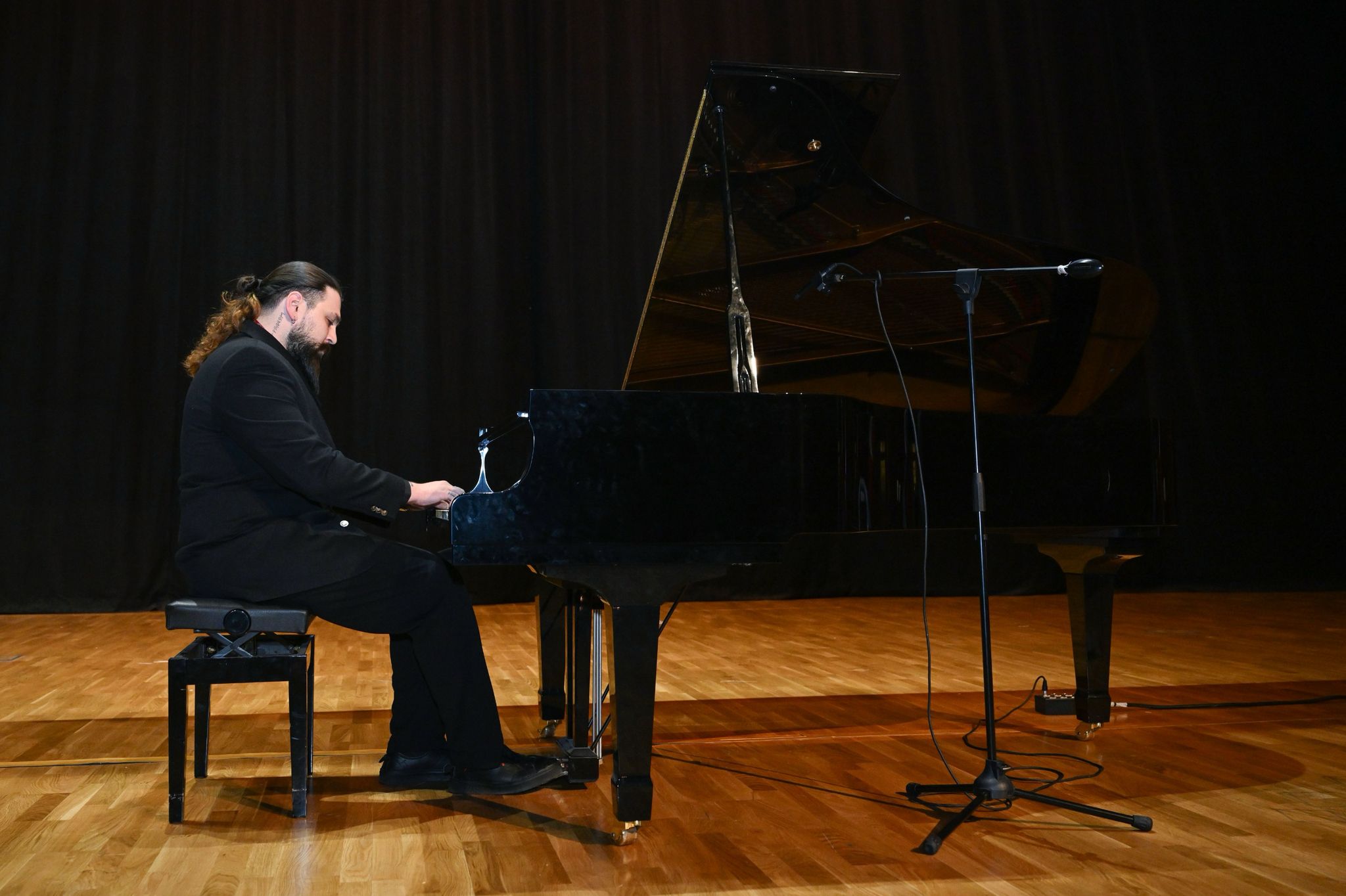 İçerikle ilgili görsel 11