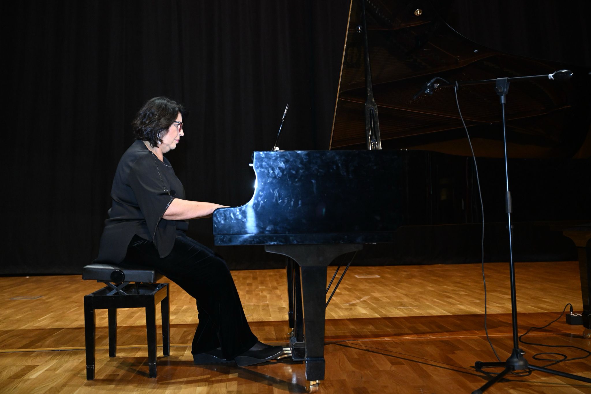 İçerikle ilgili görsel 12