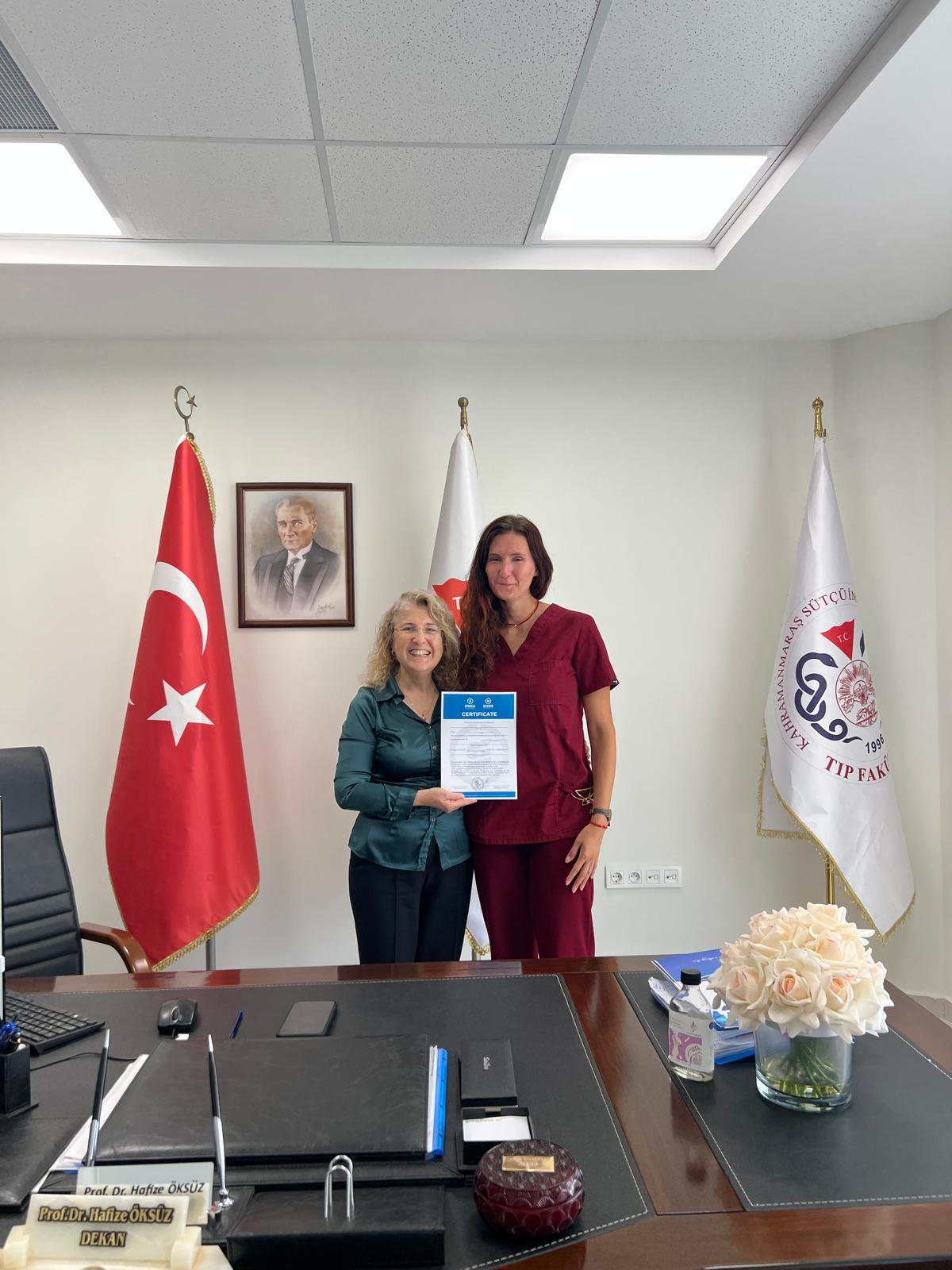 İçerikle ilgili görsel 1