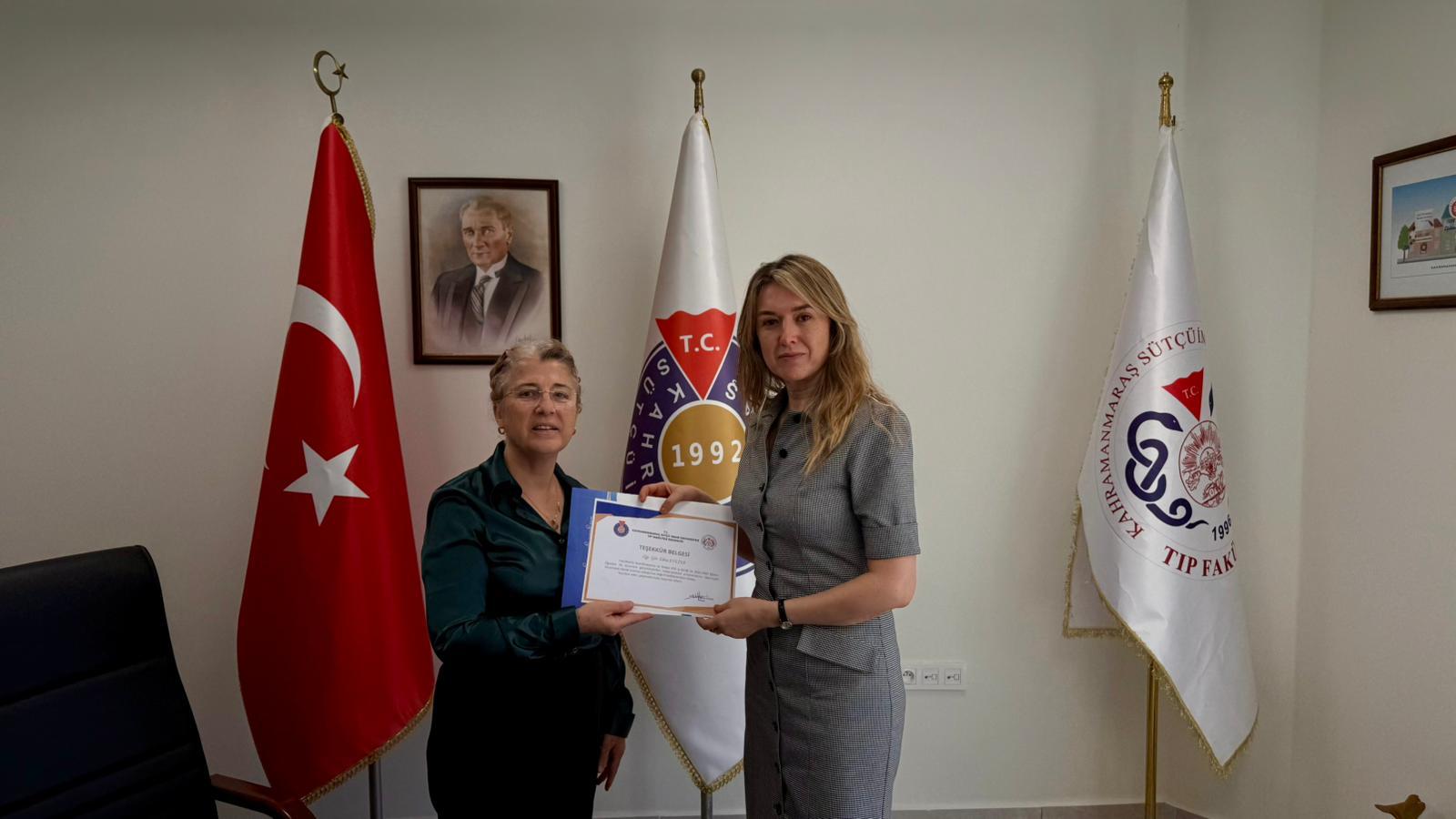 İçerikle ilgili görsel 1