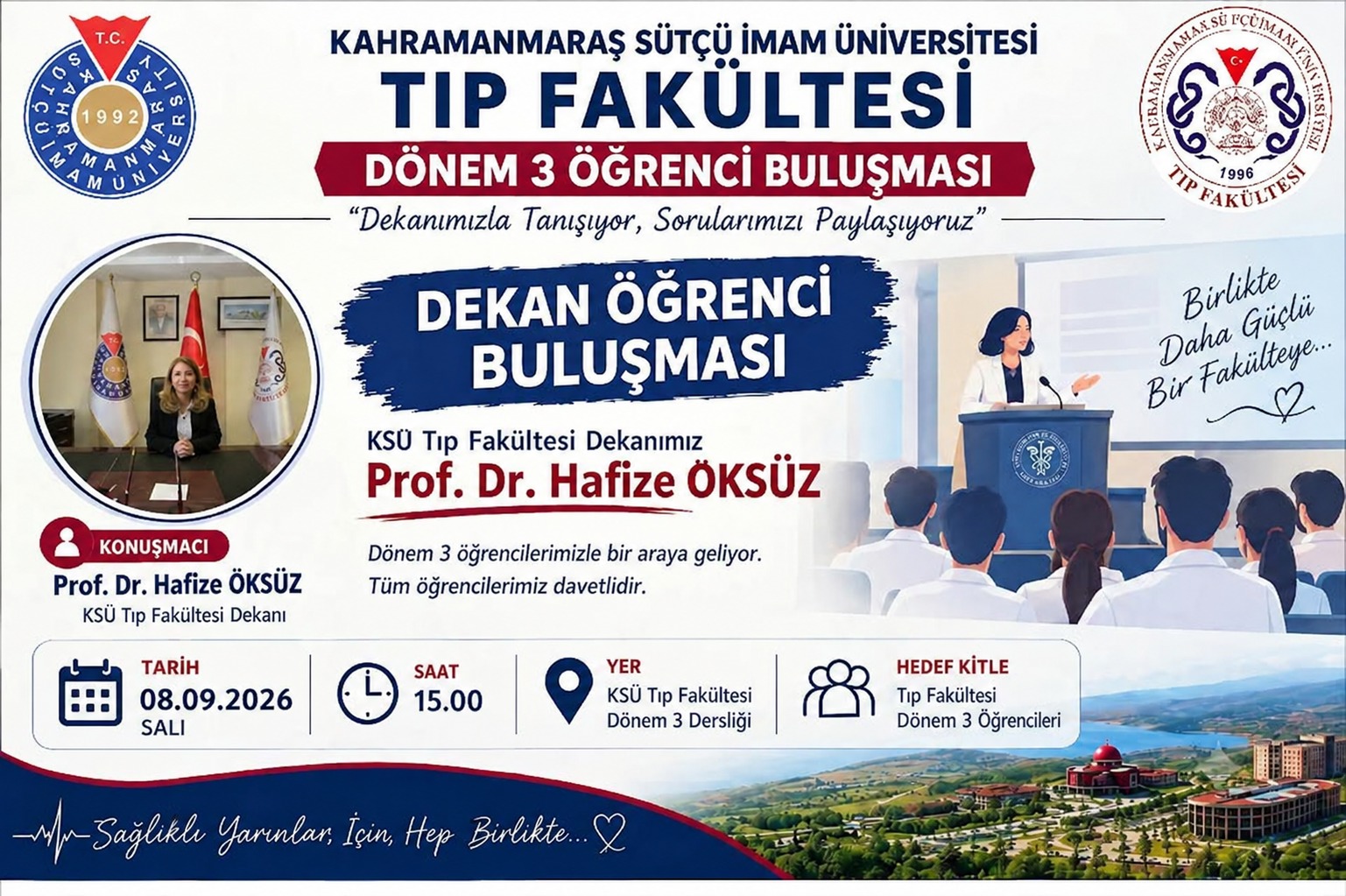 İçerikle ilgili görsel 1