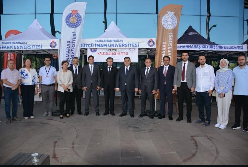 İçerikle ilgili görsel 1