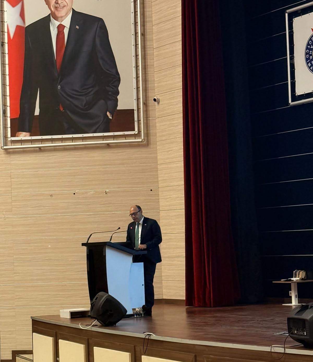 İçerikle ilgili görsel 1