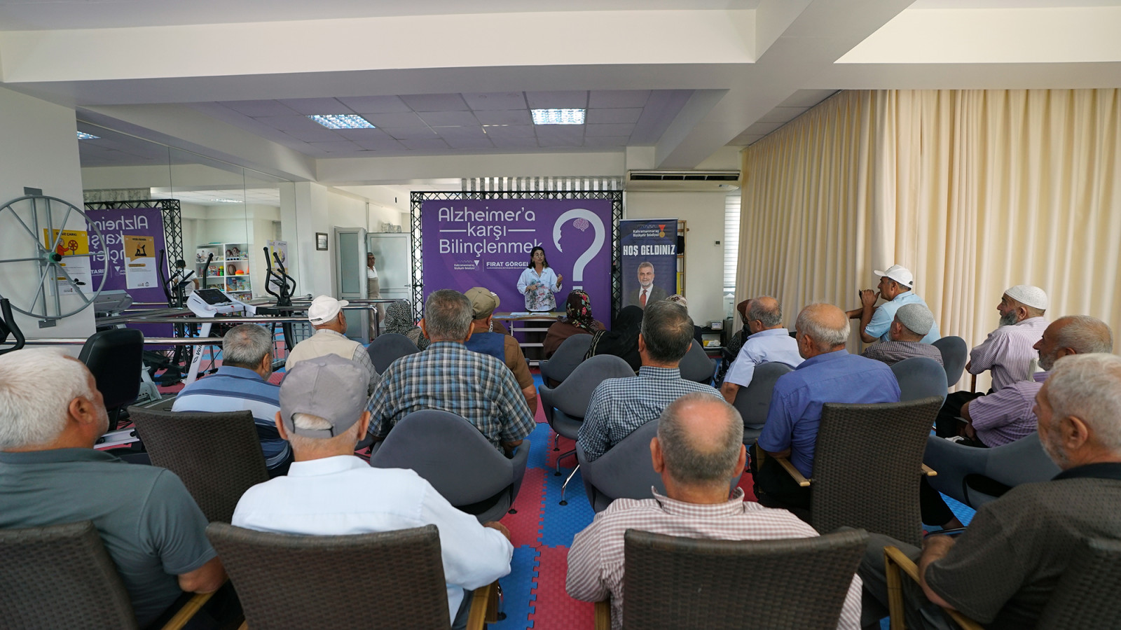 İçerikle ilgili görsel 1