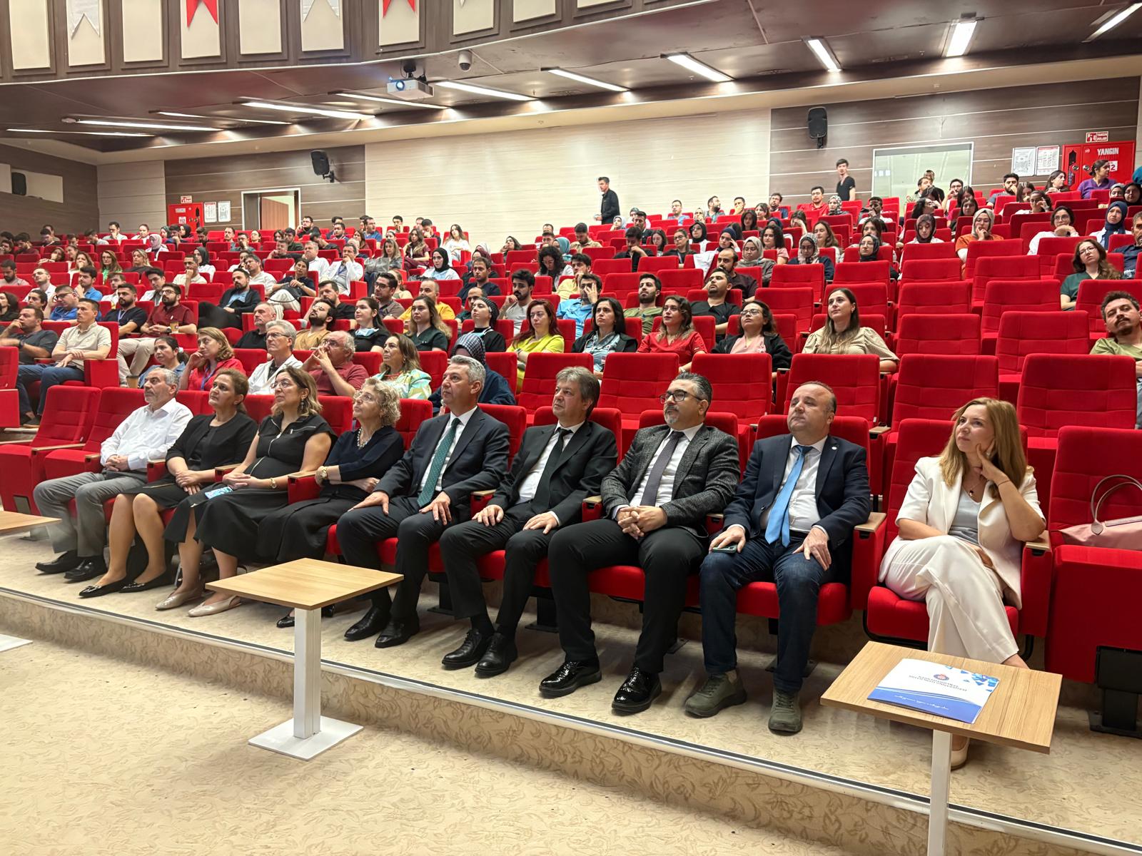 İçerikle ilgili görsel 1