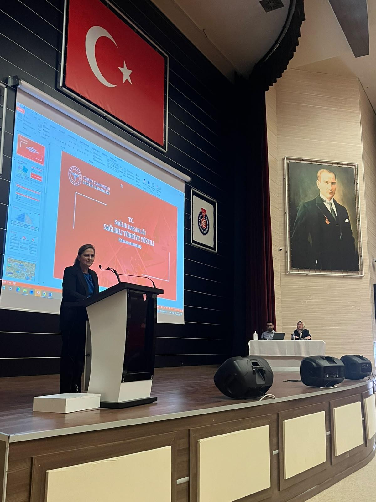 İçerikle ilgili görsel 1