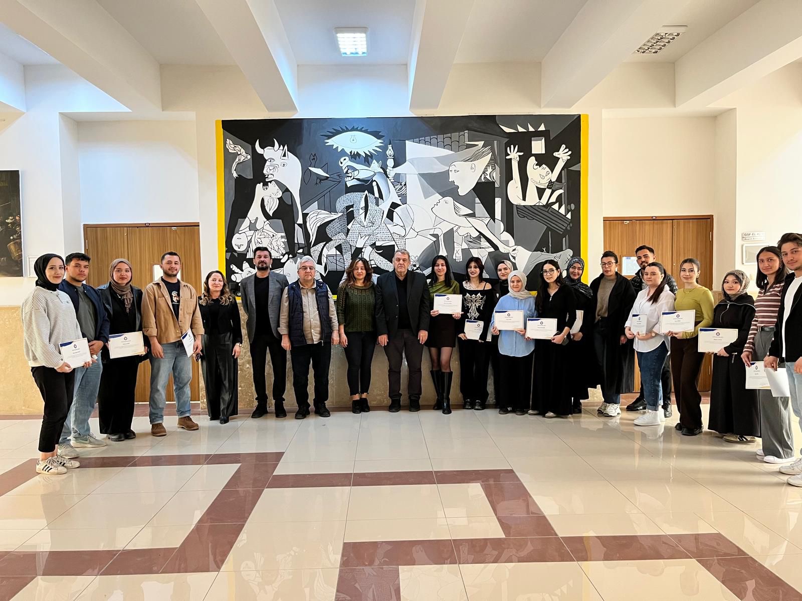 İçerikle ilgili görsel 1