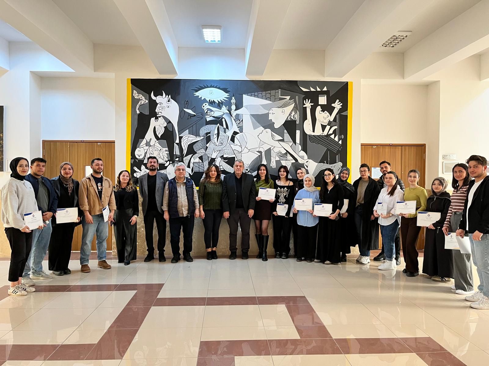 İçerikle ilgili görsel 2