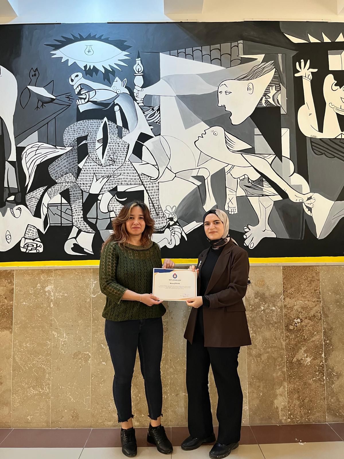 İçerikle ilgili görsel 3