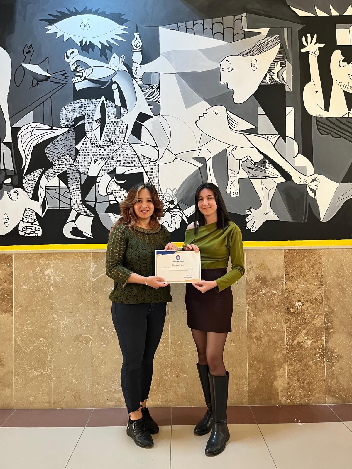 İçerikle ilgili görsel 4