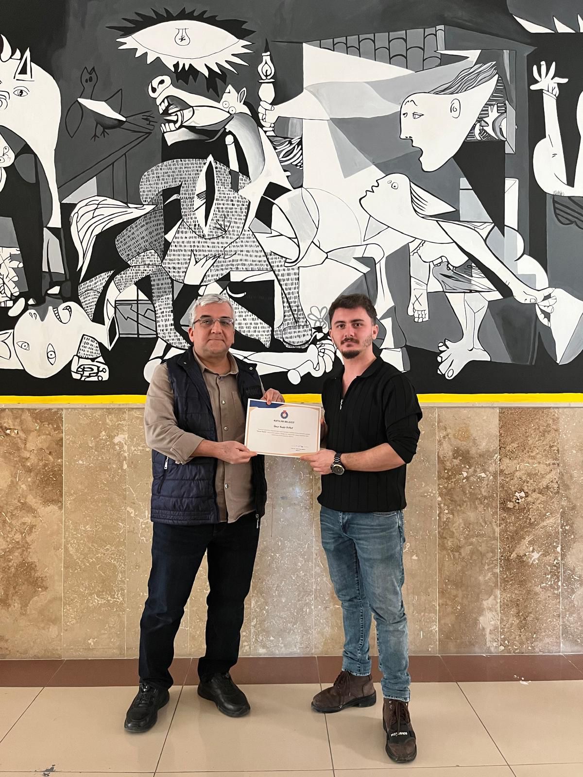 İçerikle ilgili görsel 5