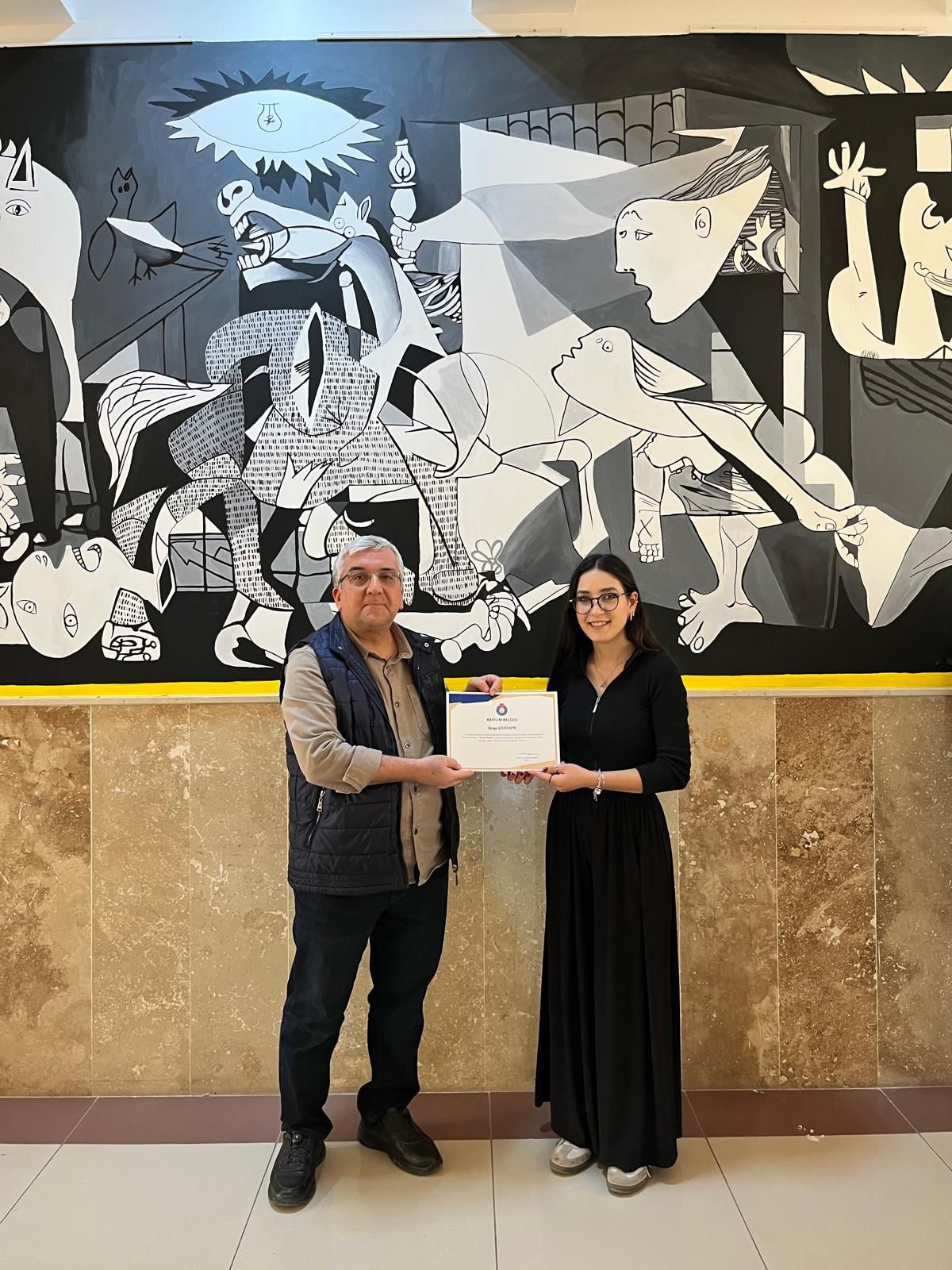 İçerikle ilgili görsel 6