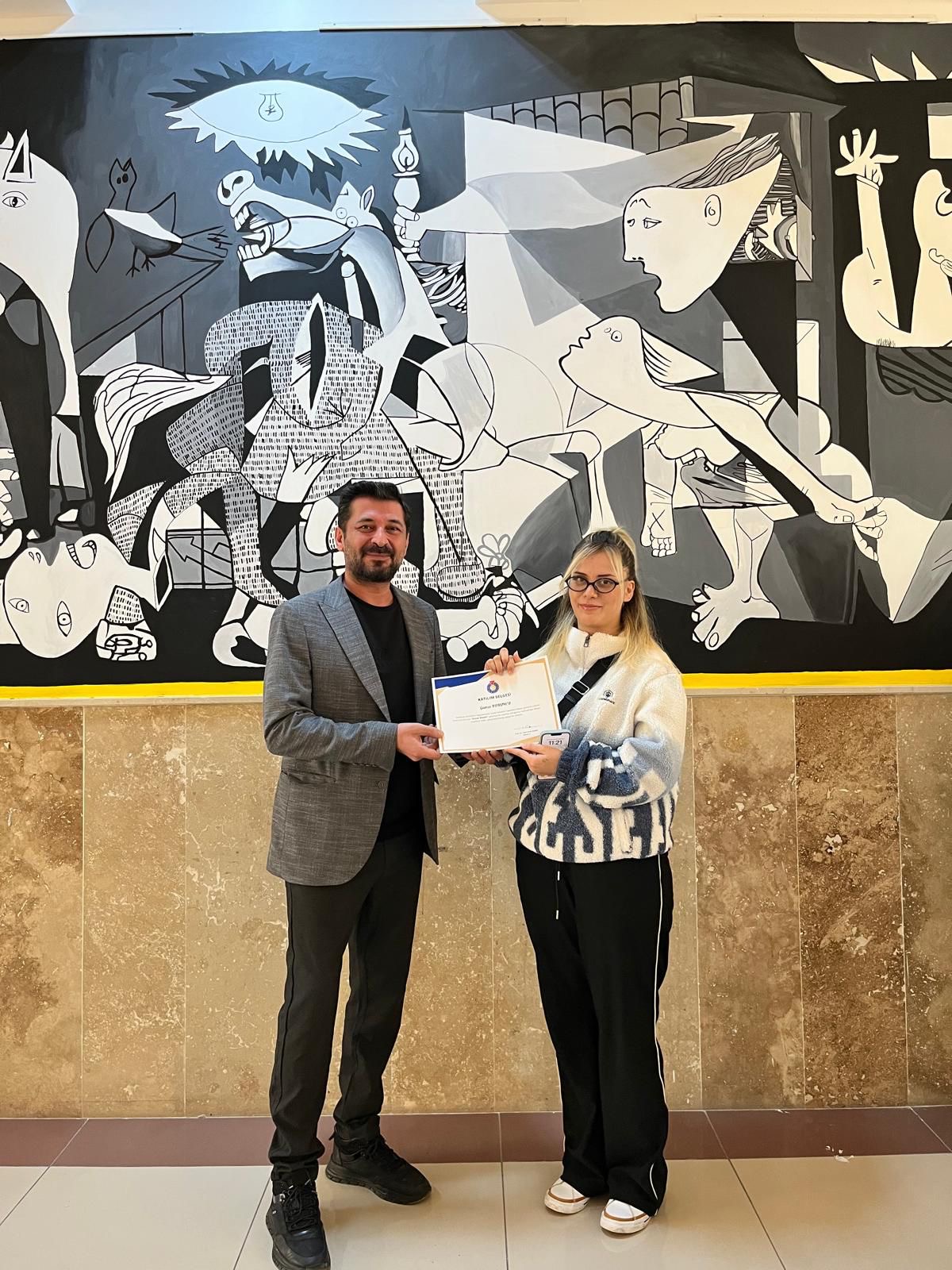 İçerikle ilgili görsel 7