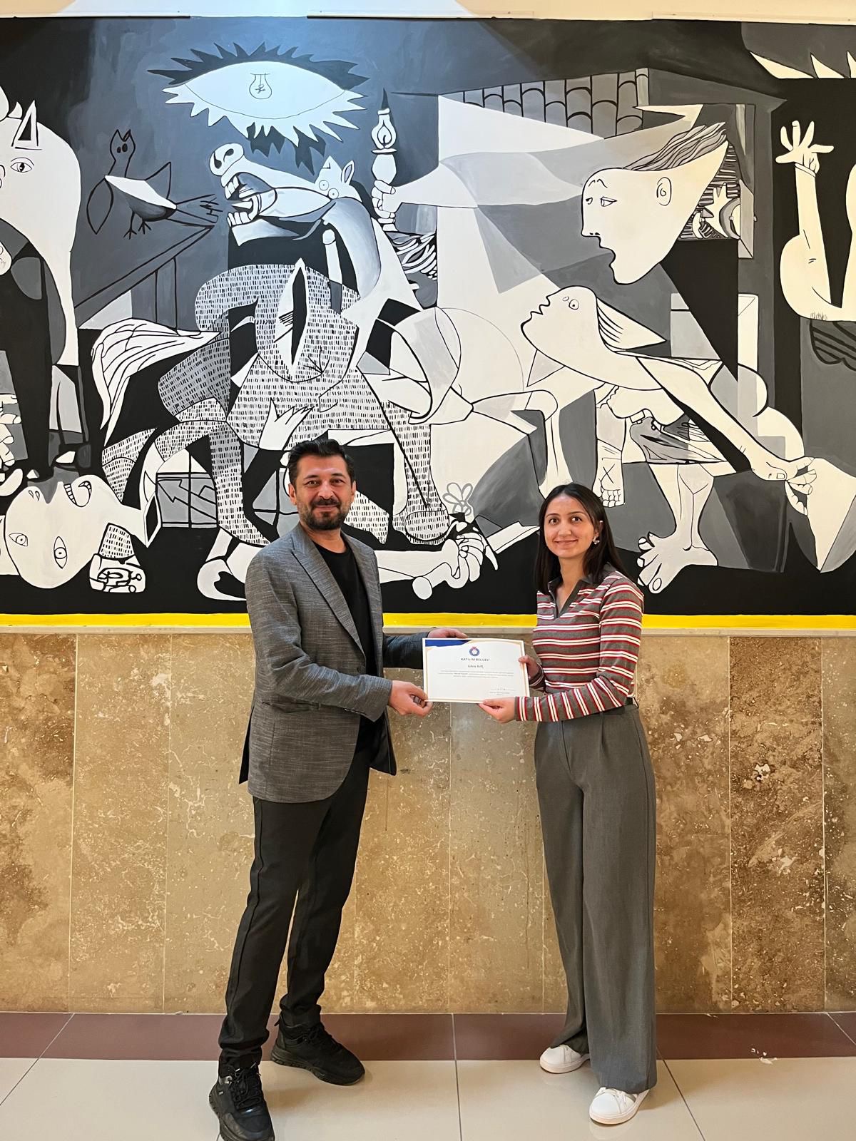 İçerikle ilgili görsel 8