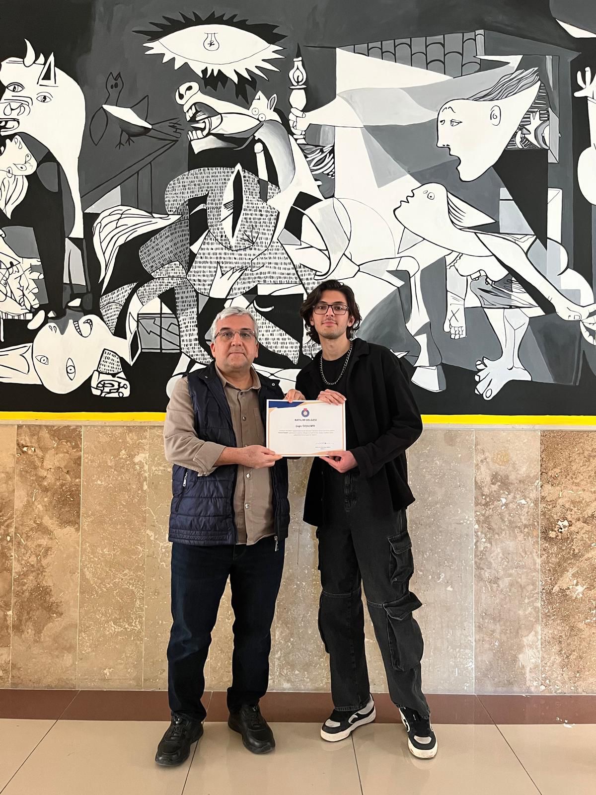 İçerikle ilgili görsel 9