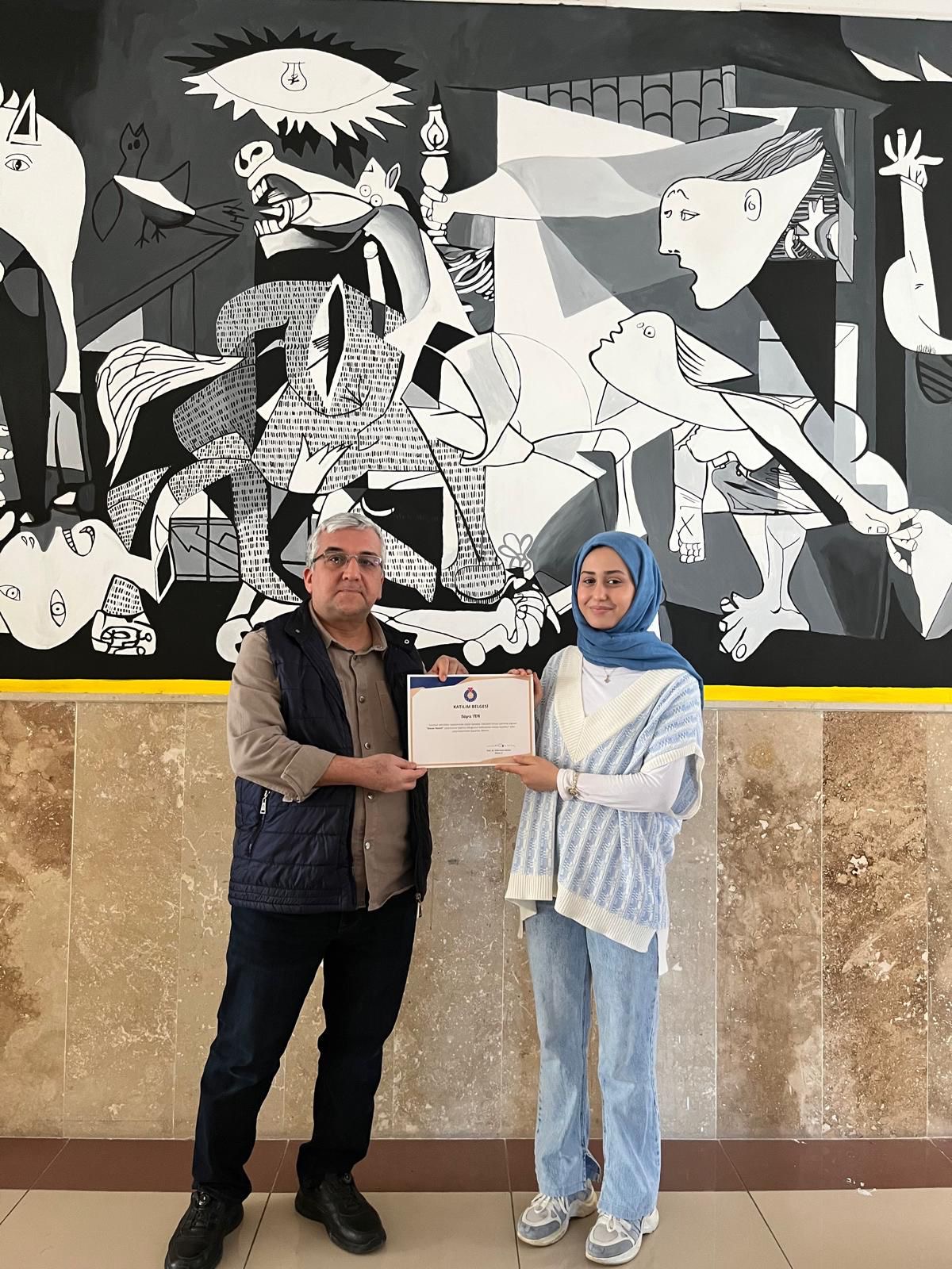 İçerikle ilgili görsel 10