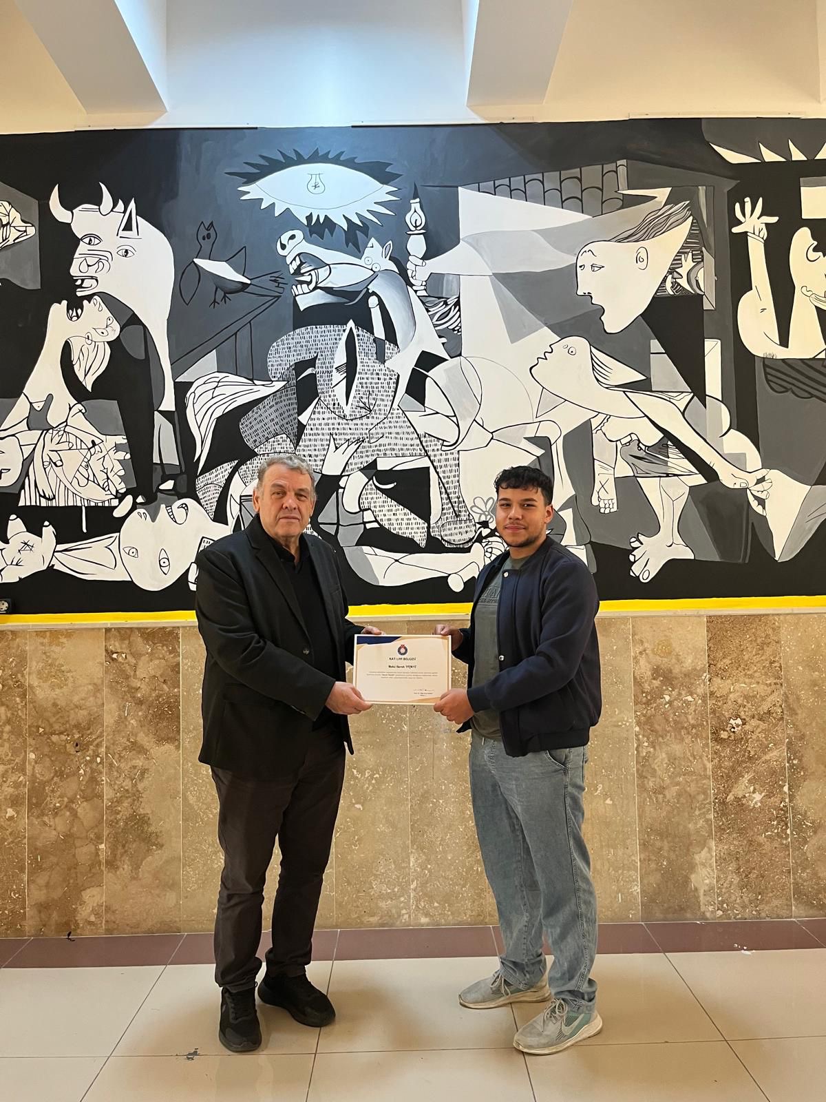 İçerikle ilgili görsel 11