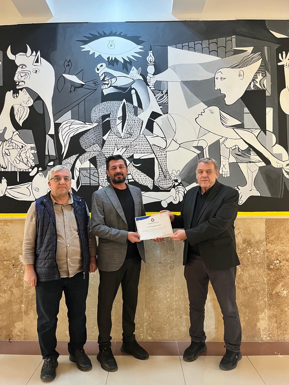 İçerikle ilgili görsel 12