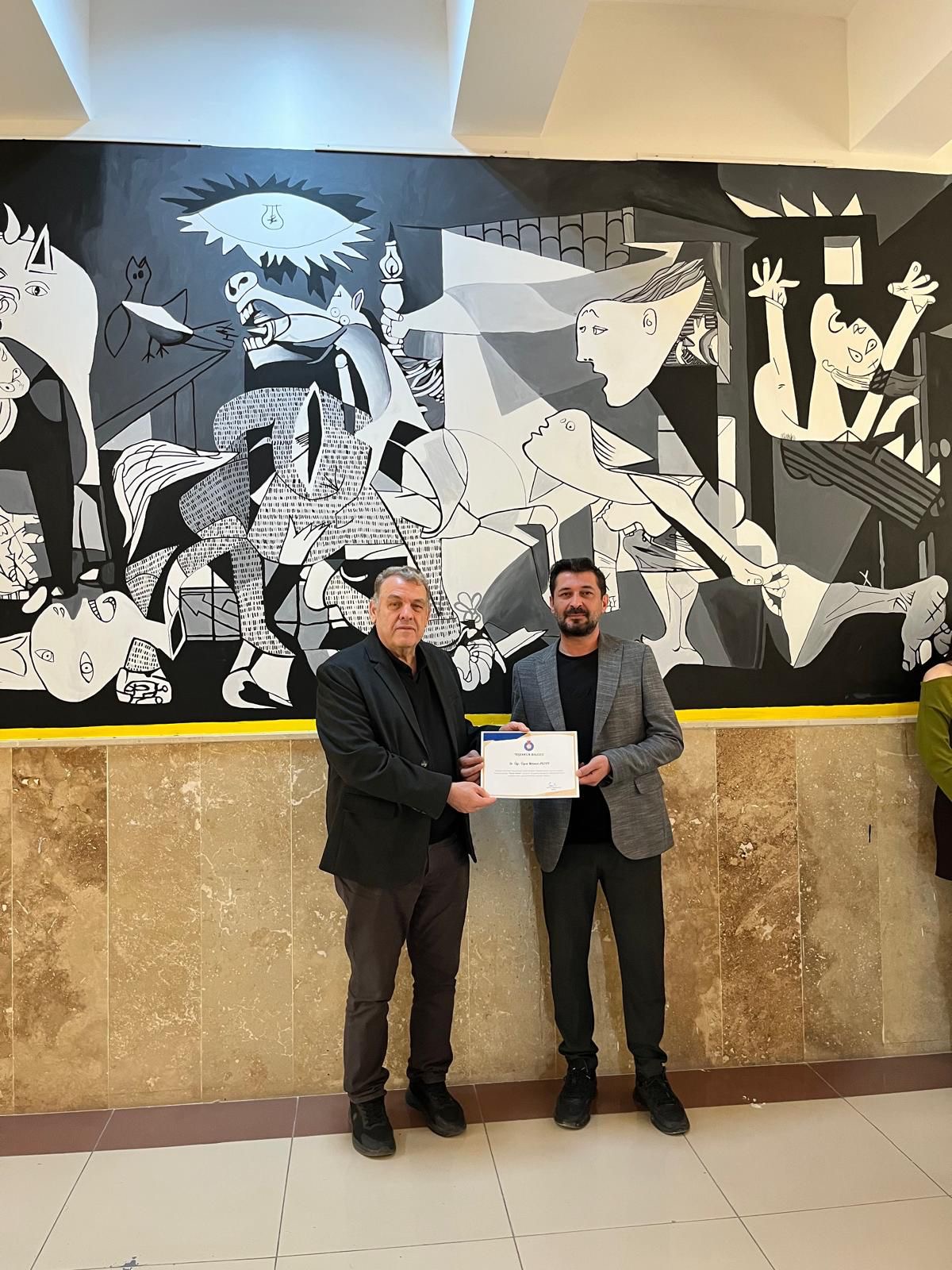 İçerikle ilgili görsel 13