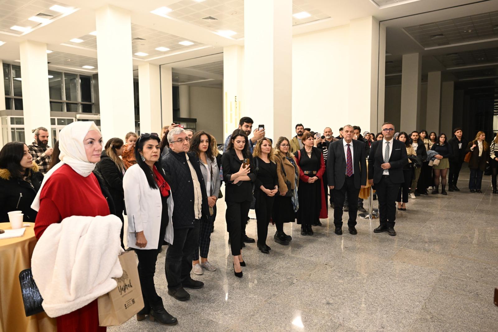 İçerikle ilgili görsel 2