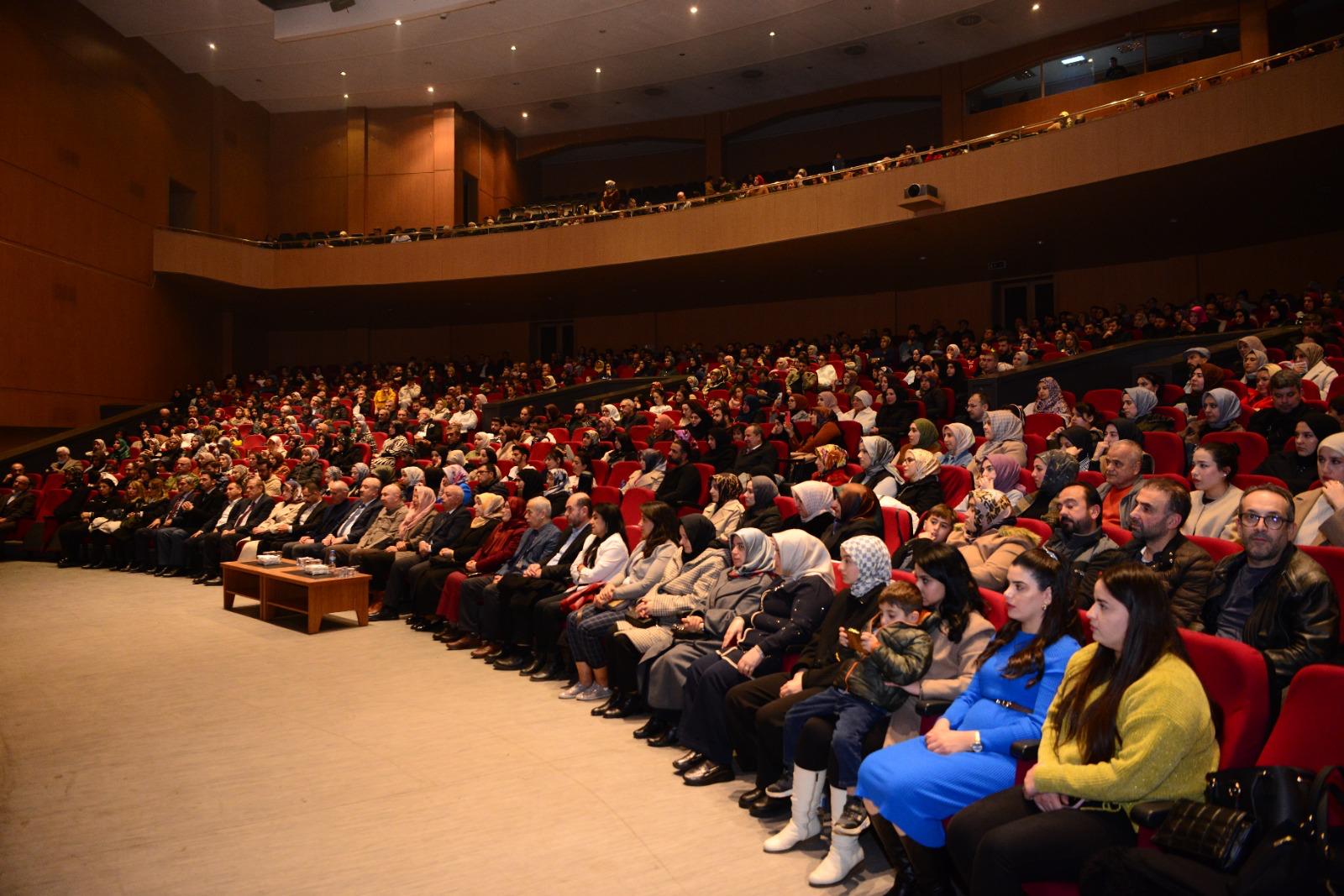 İçerikle ilgili görsel 2